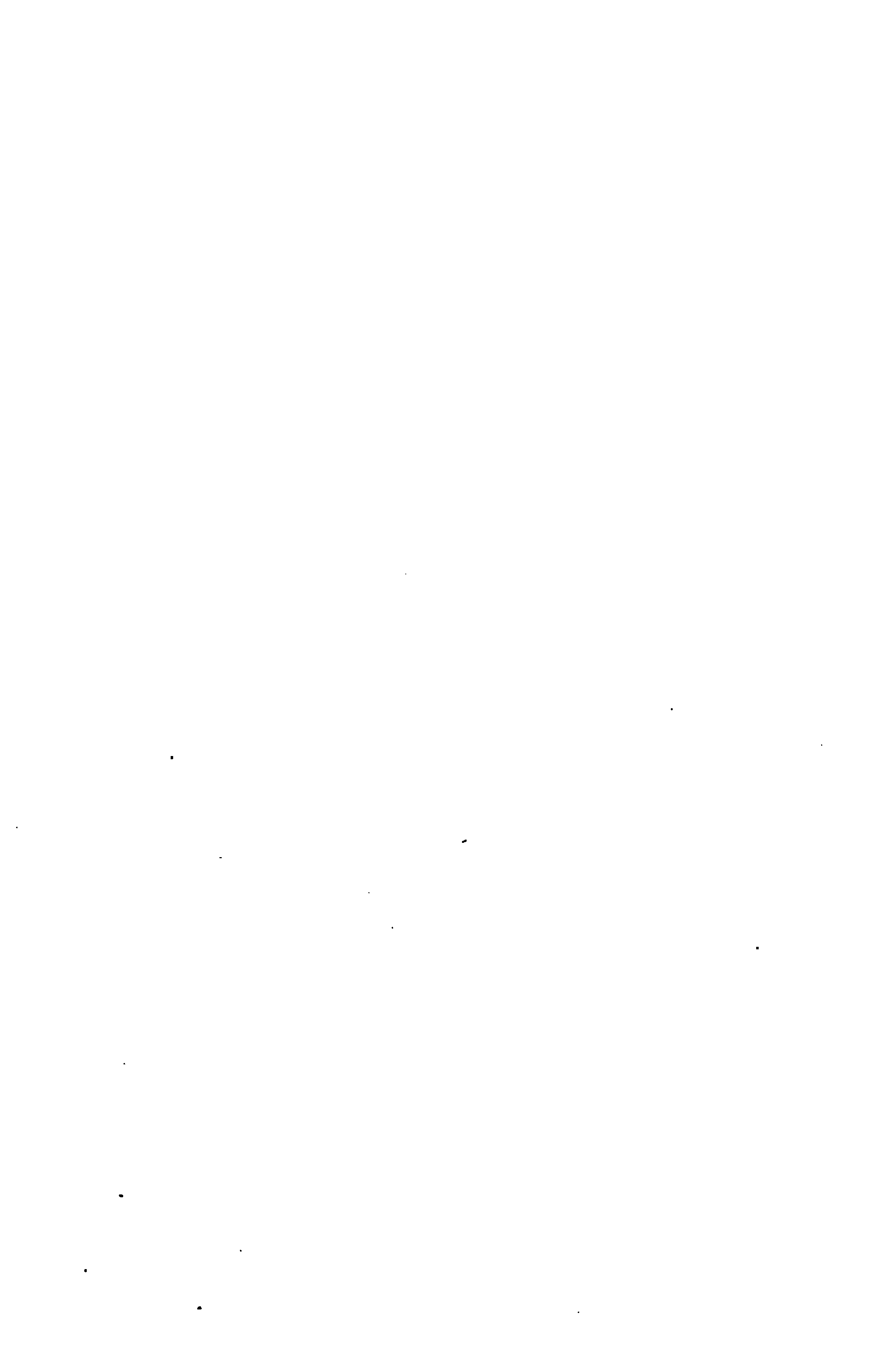 Image of page 0003