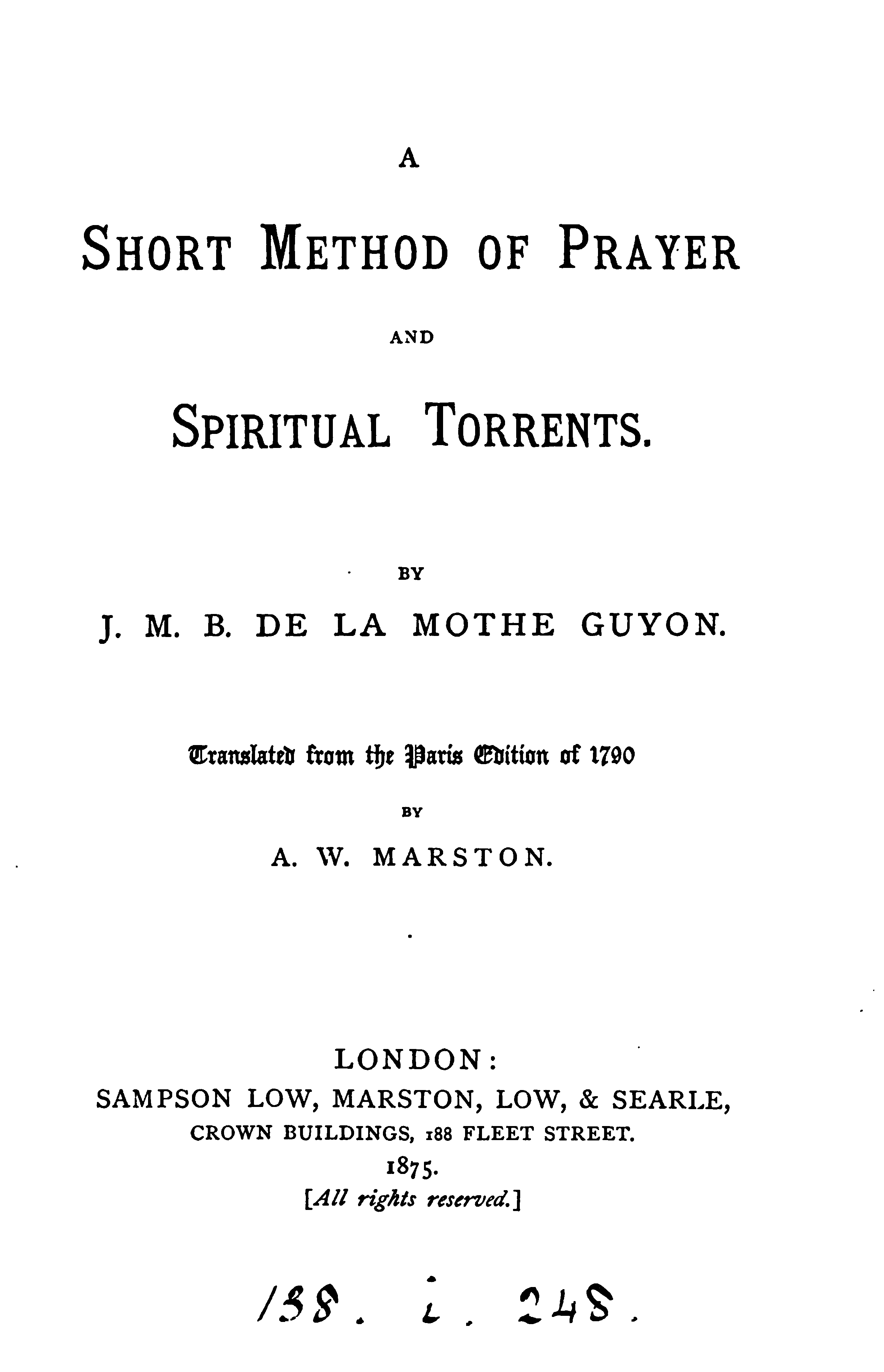 Image of page 0004