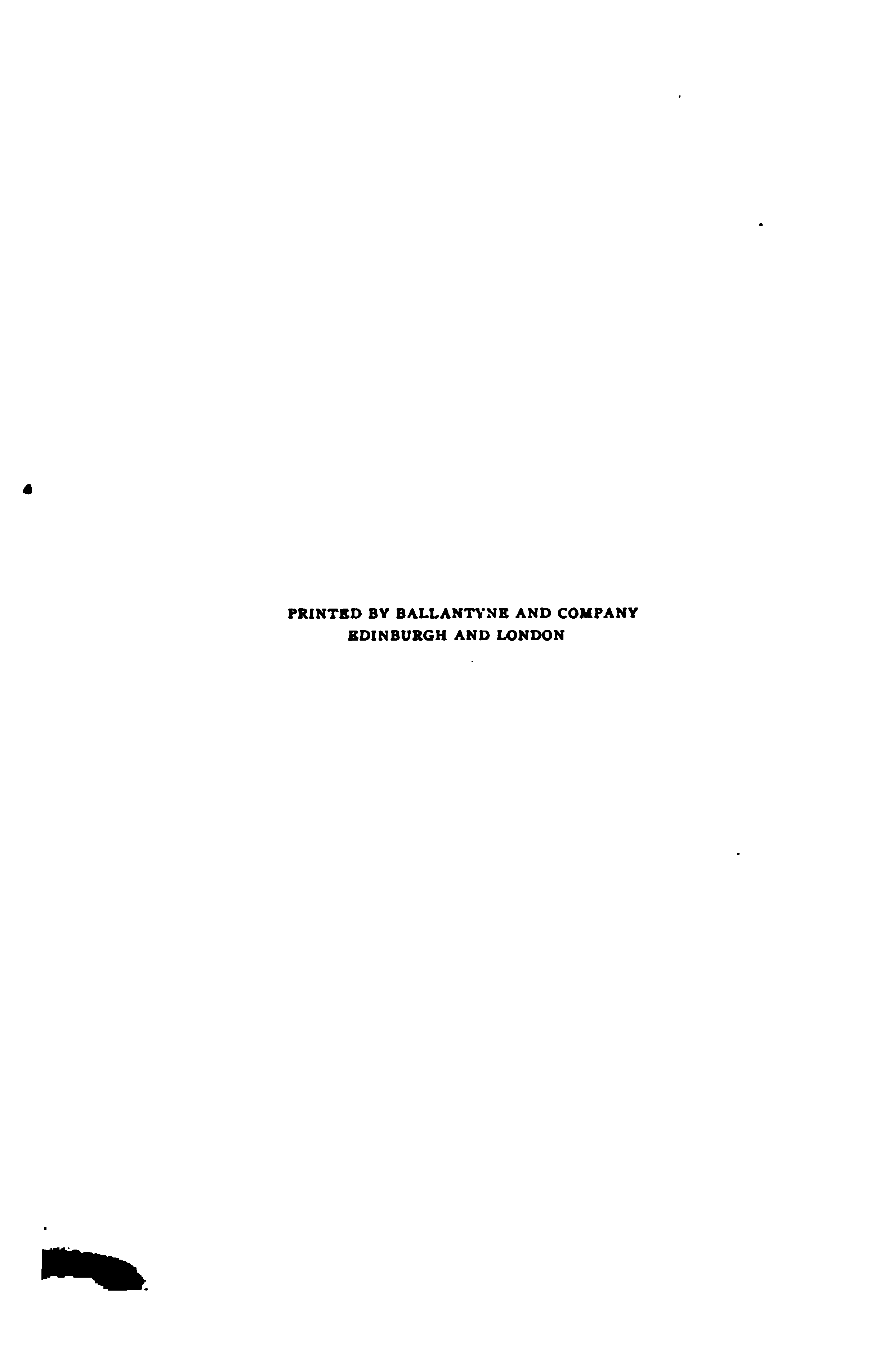 Image of page 0005