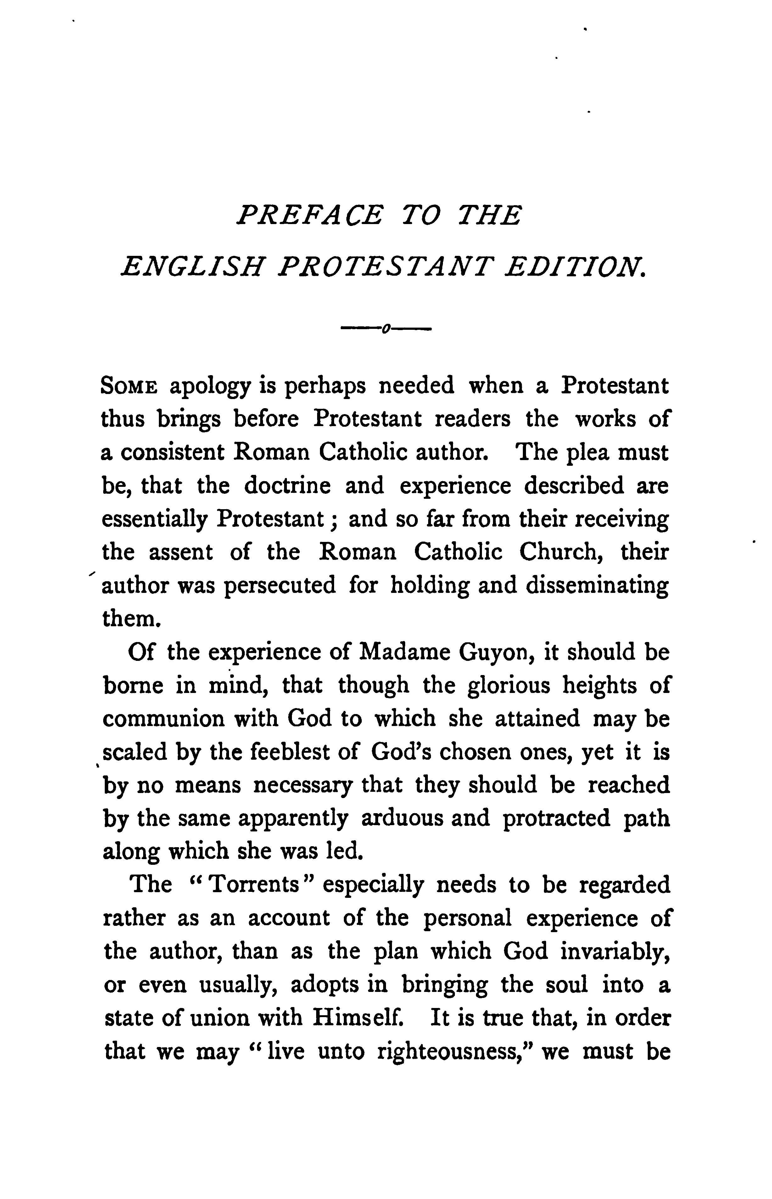 Image of page 0006