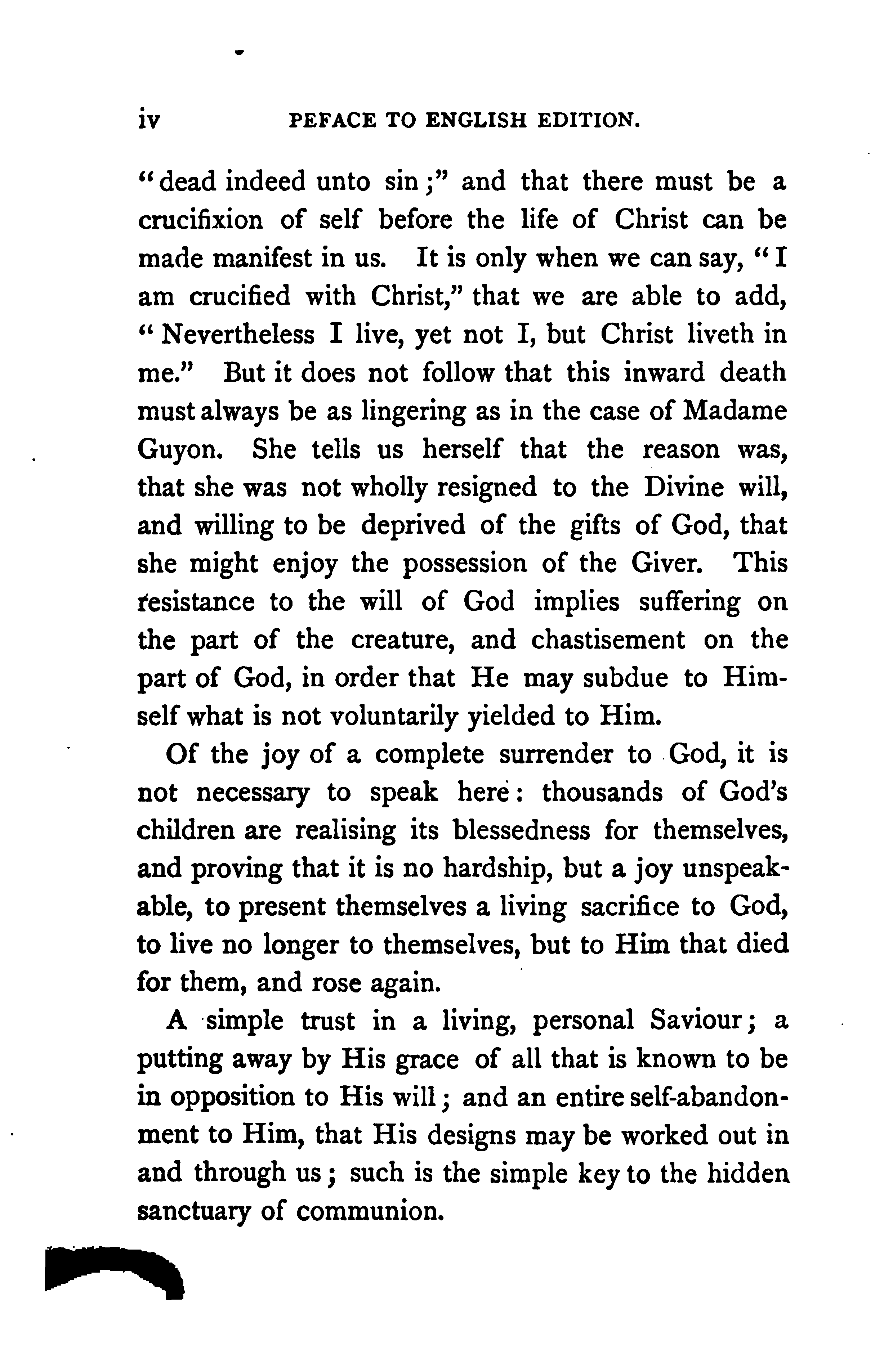 Image of page 0007