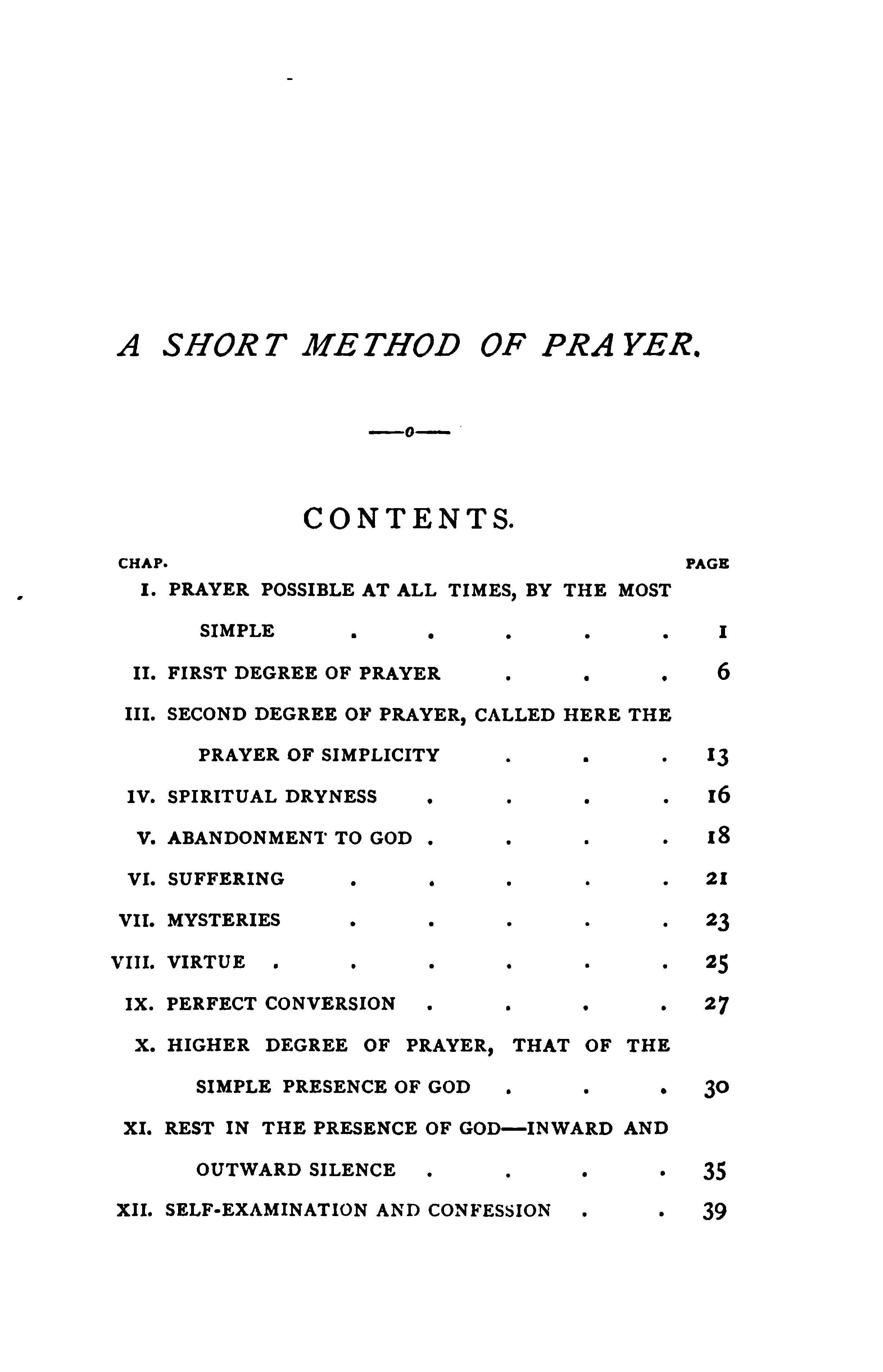 Image of page 0008