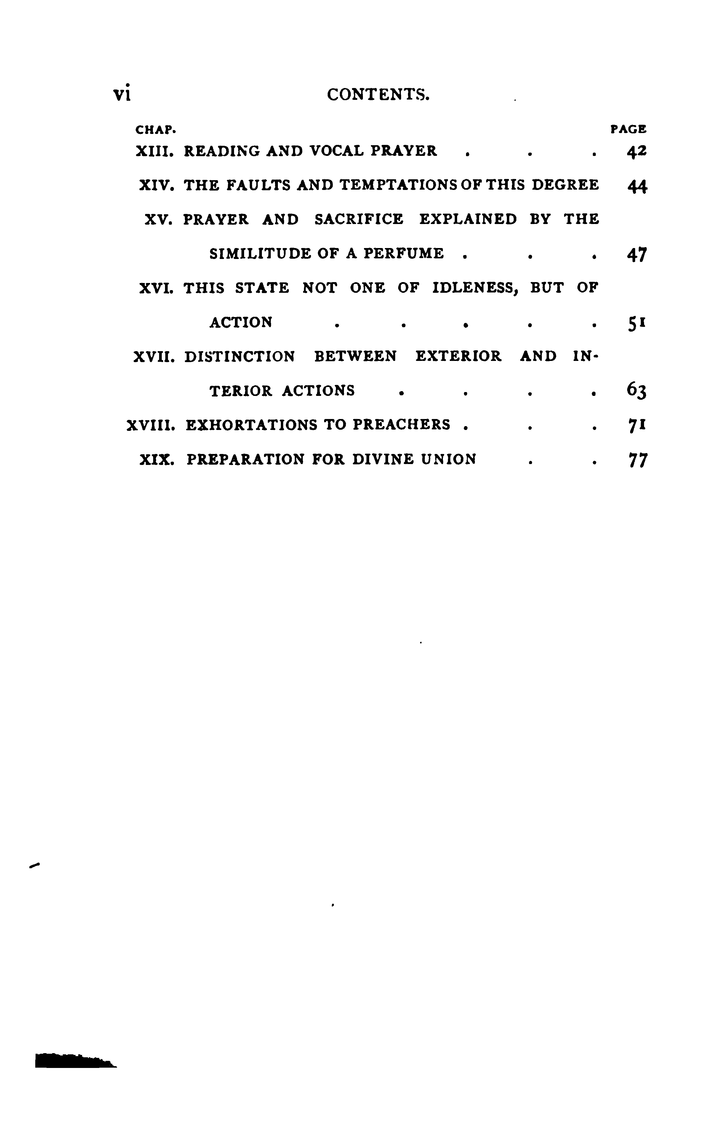 Image of page 0009
