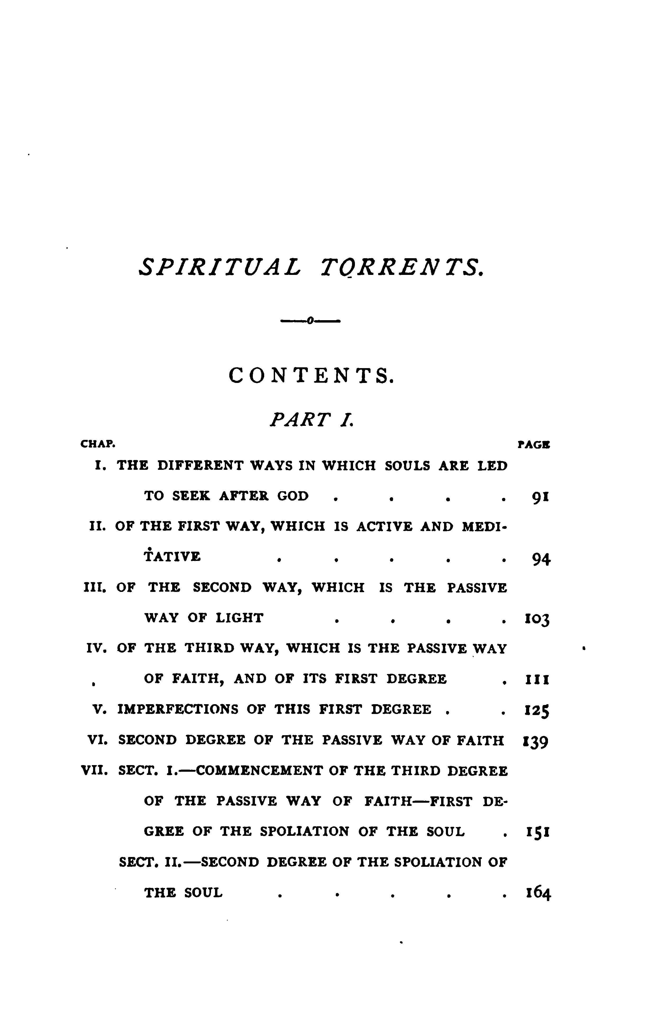 Image of page 0010