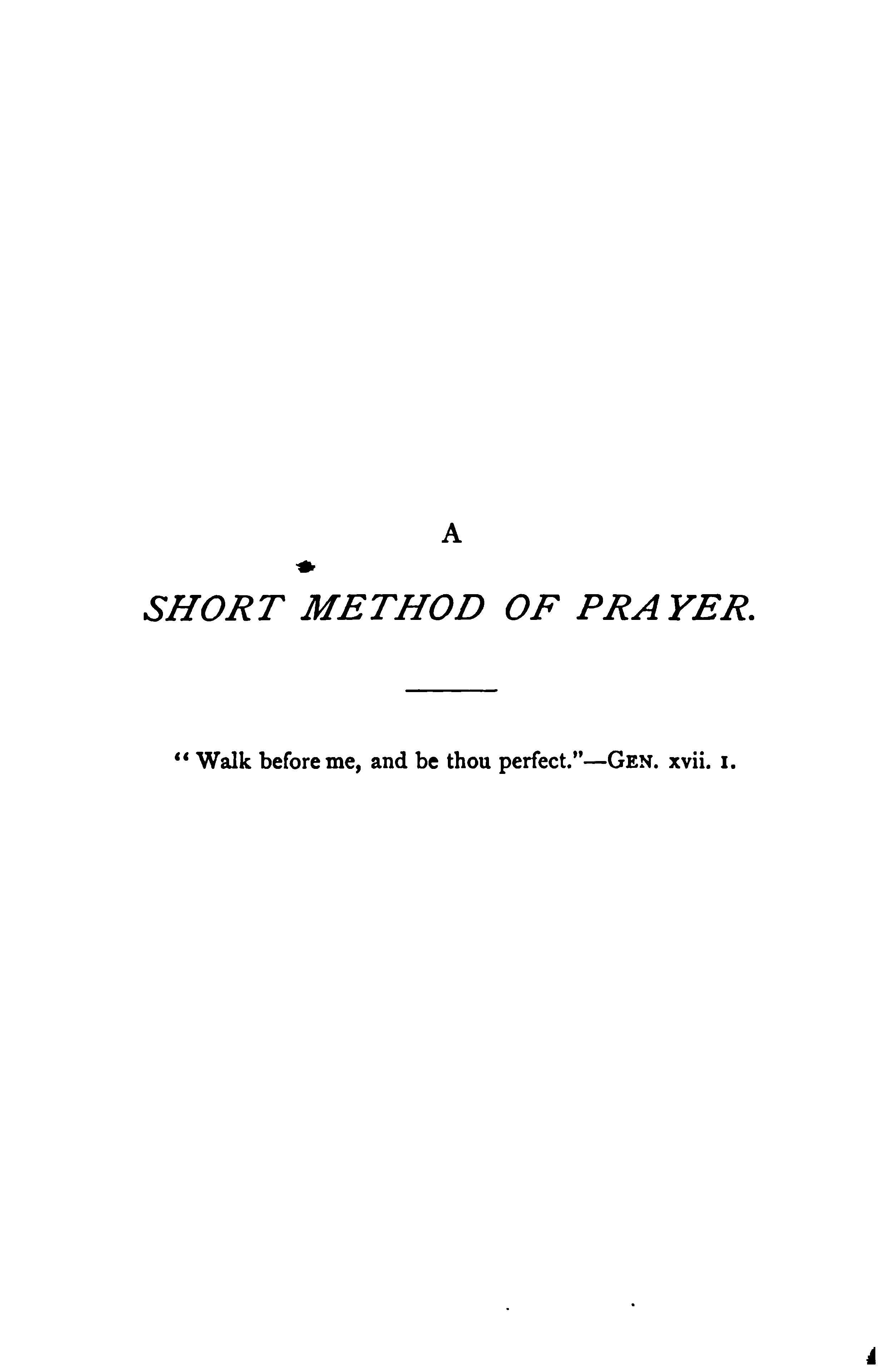 Image of page 0012
