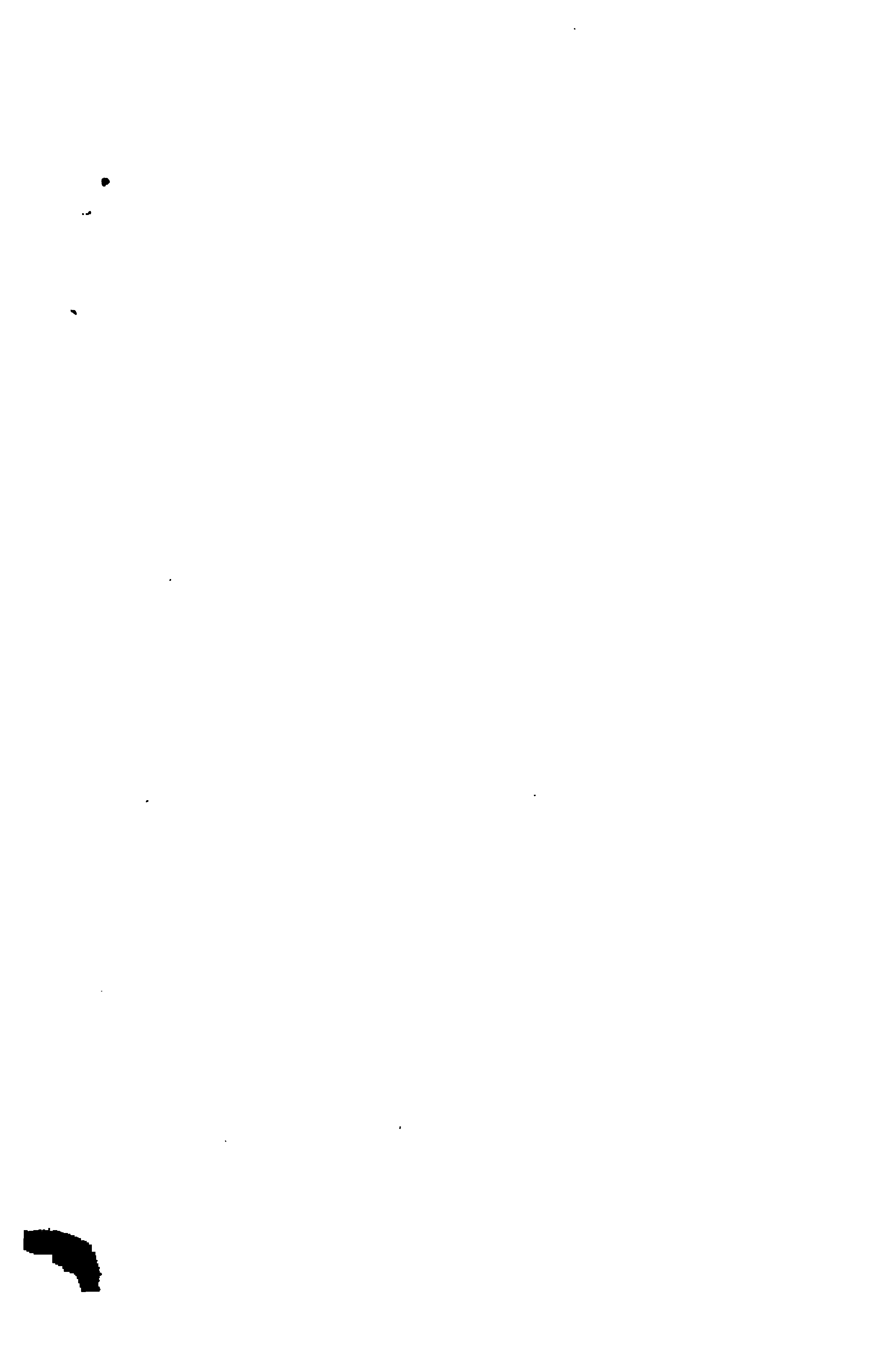 Image of page 0013