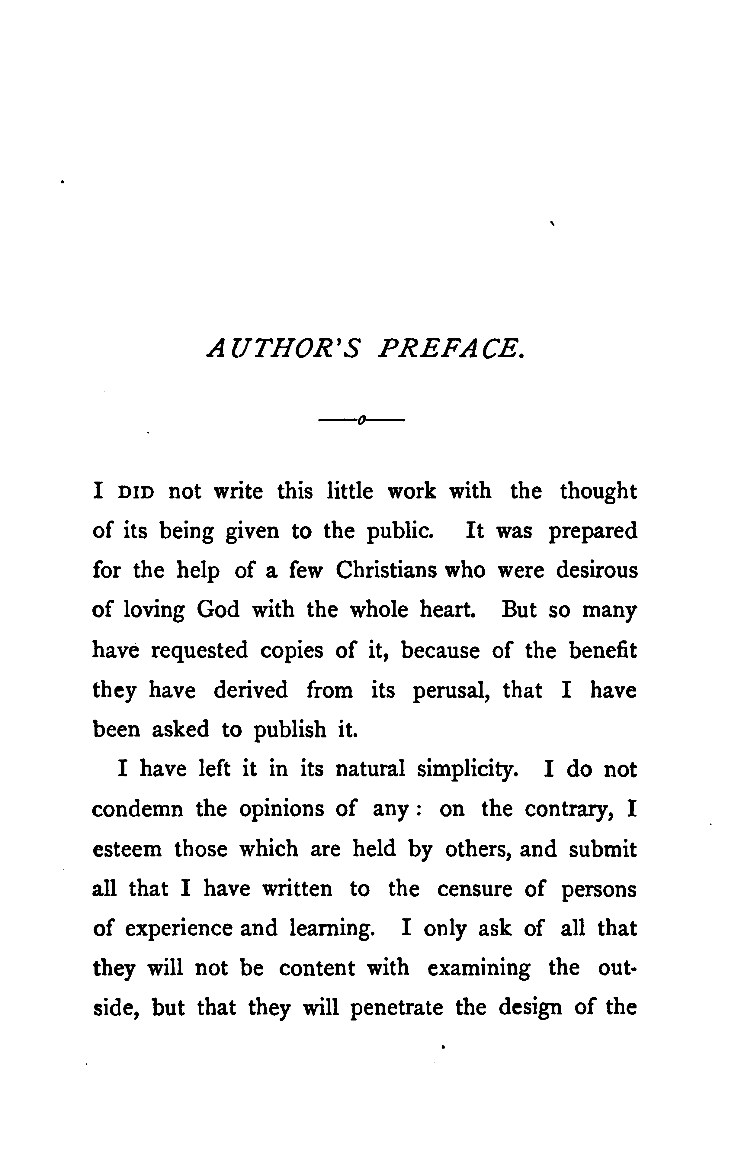 Image of page 0014
