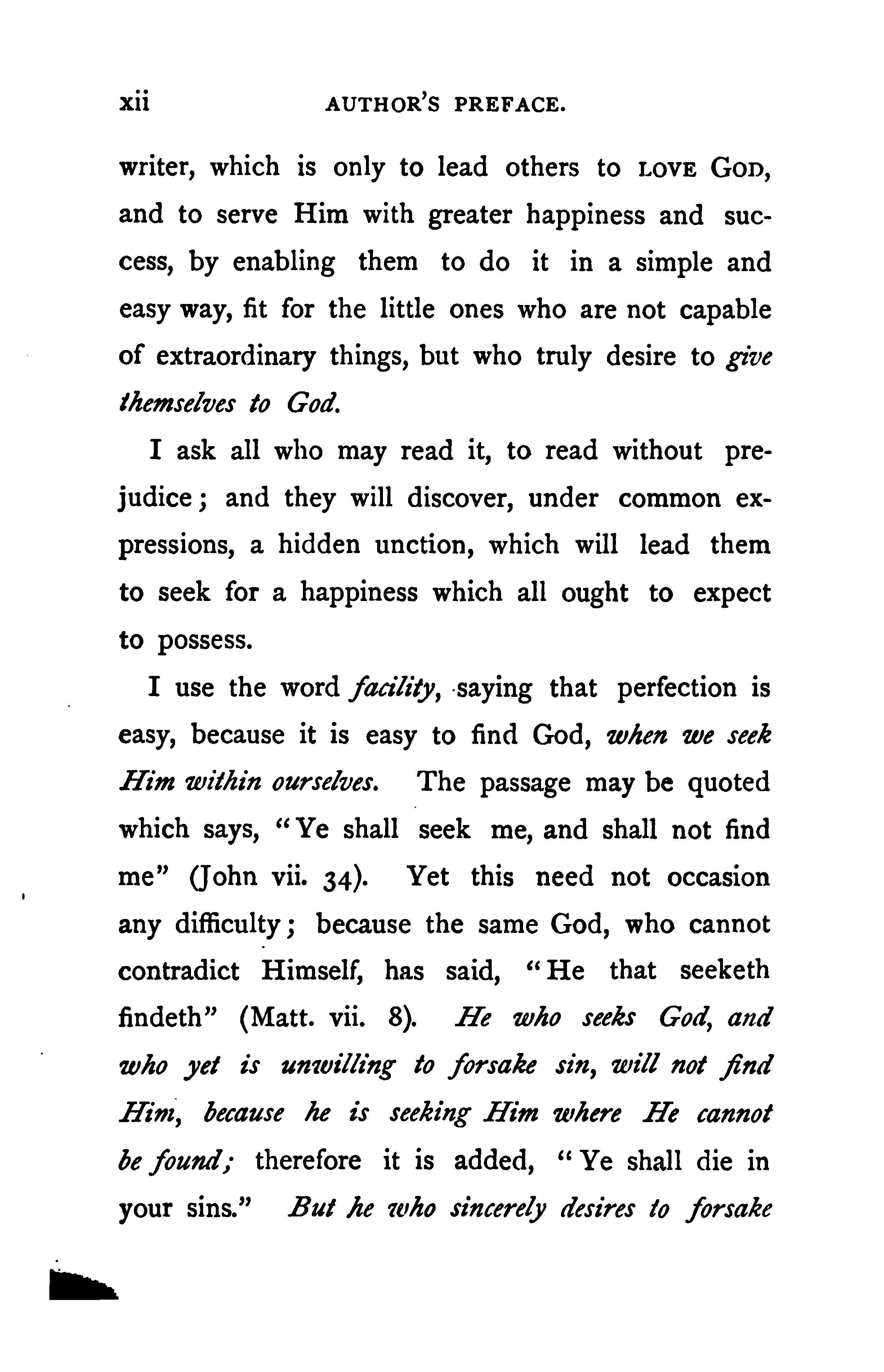 Image of page 0015