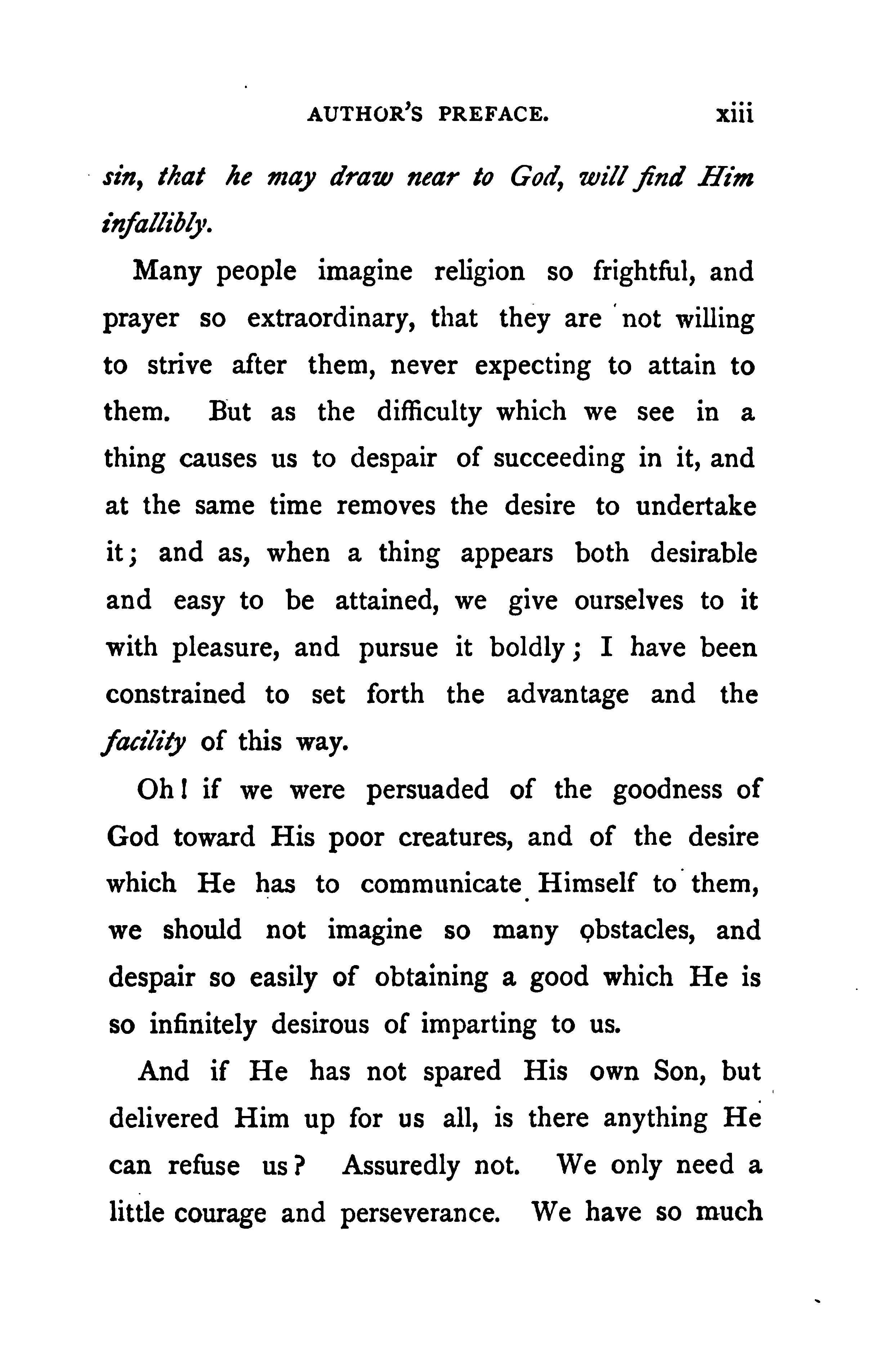 Image of page 0016