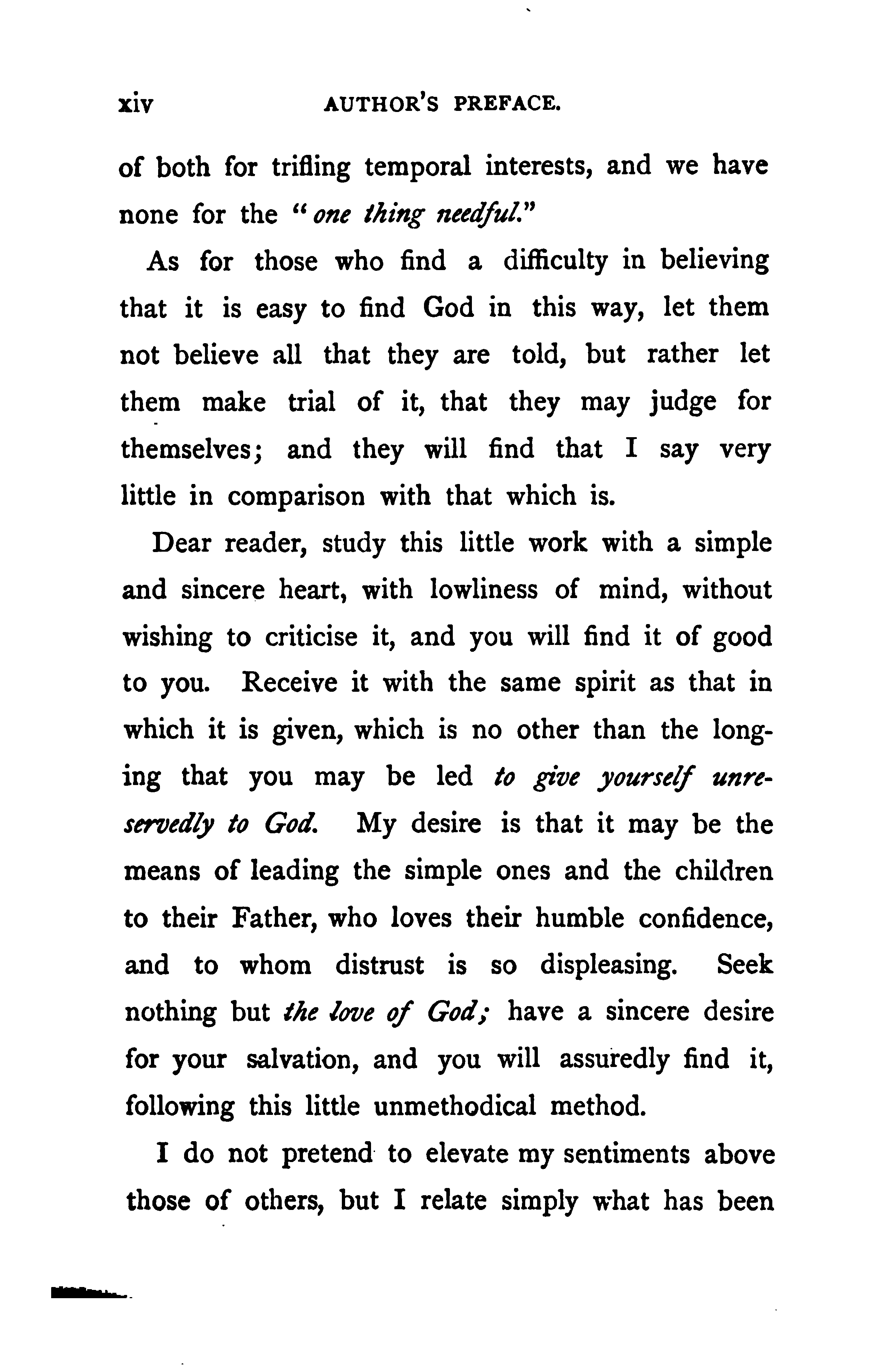 Image of page 0017