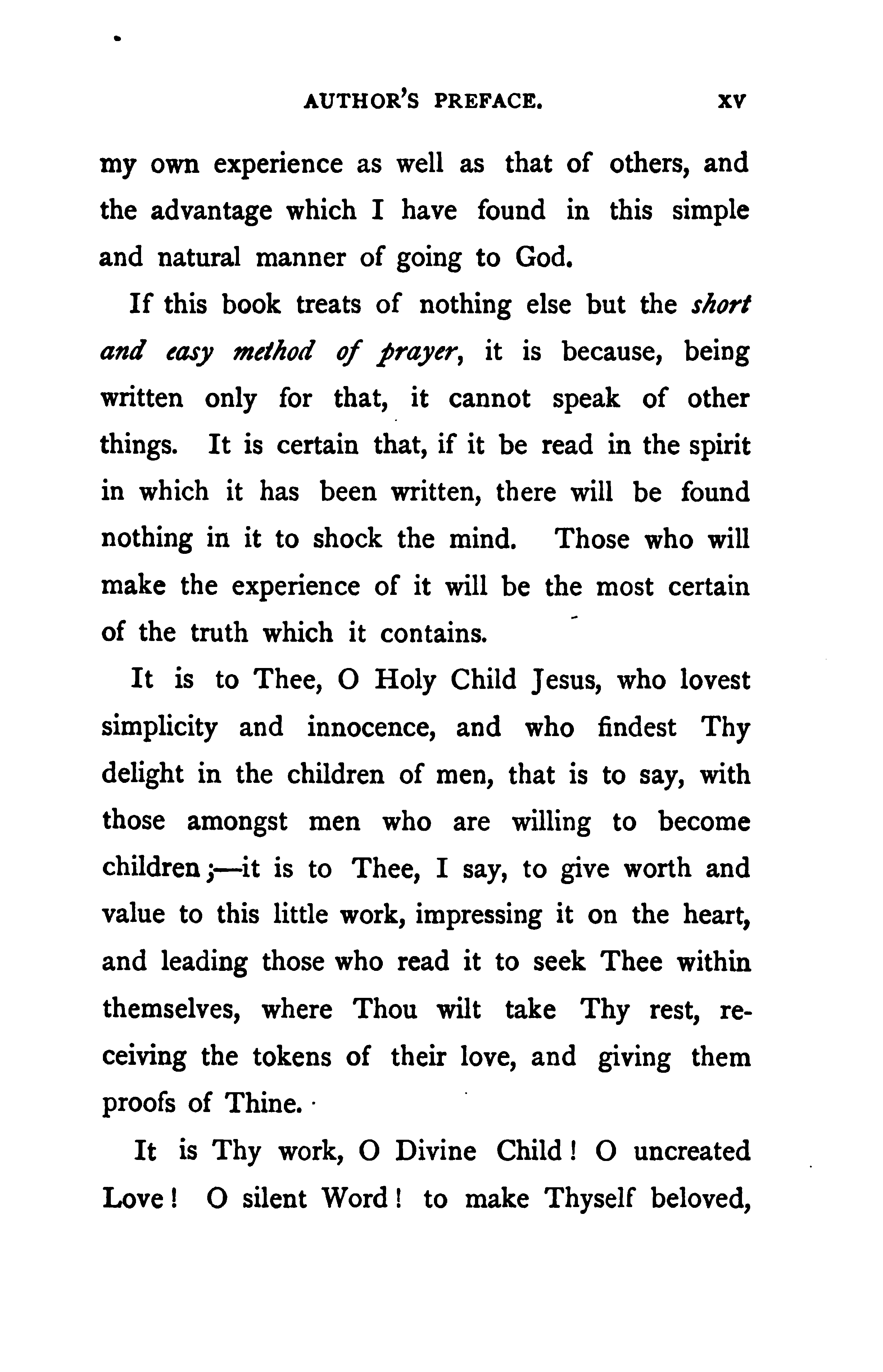 Image of page 0018