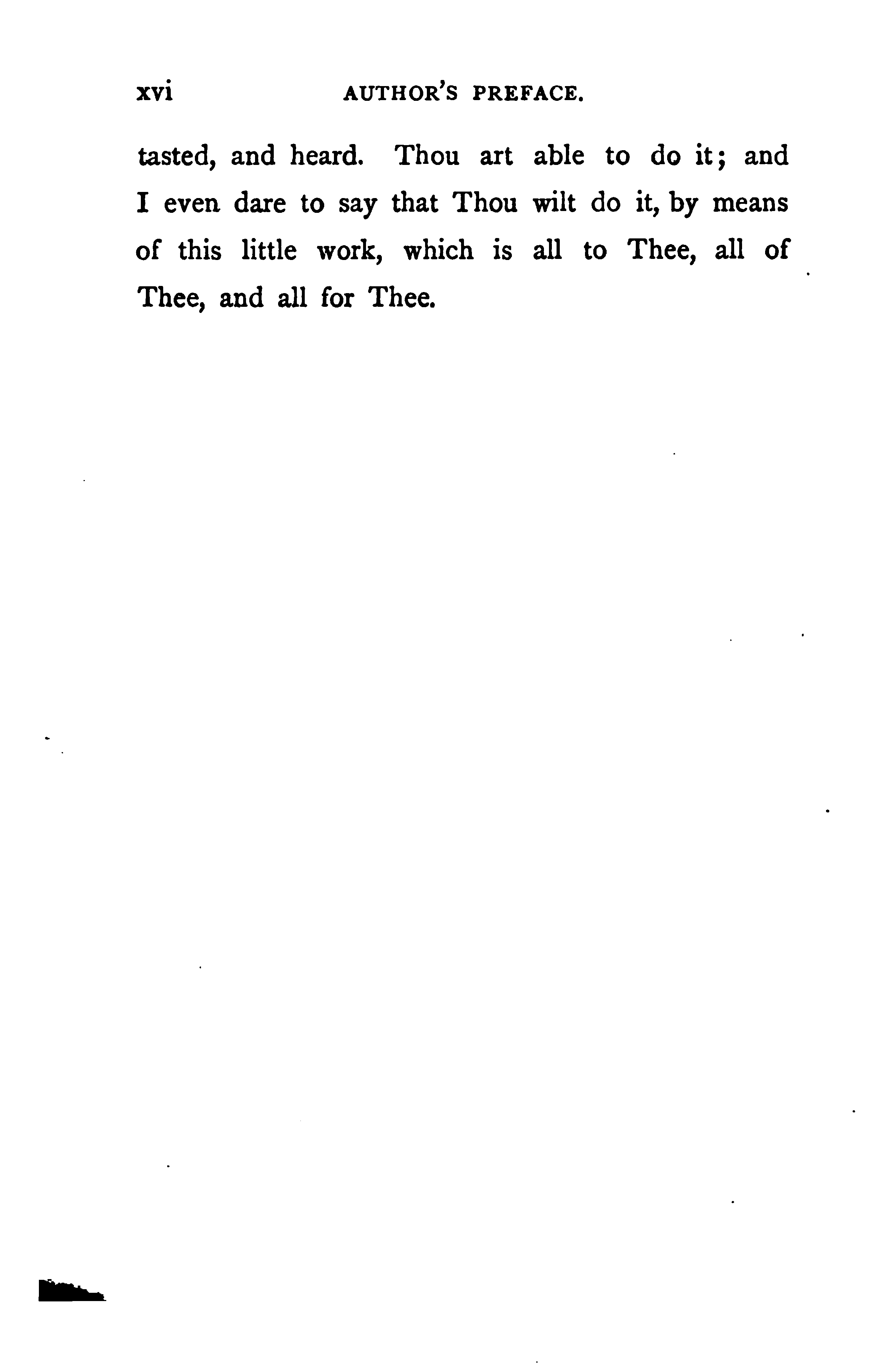 Image of page 0019
