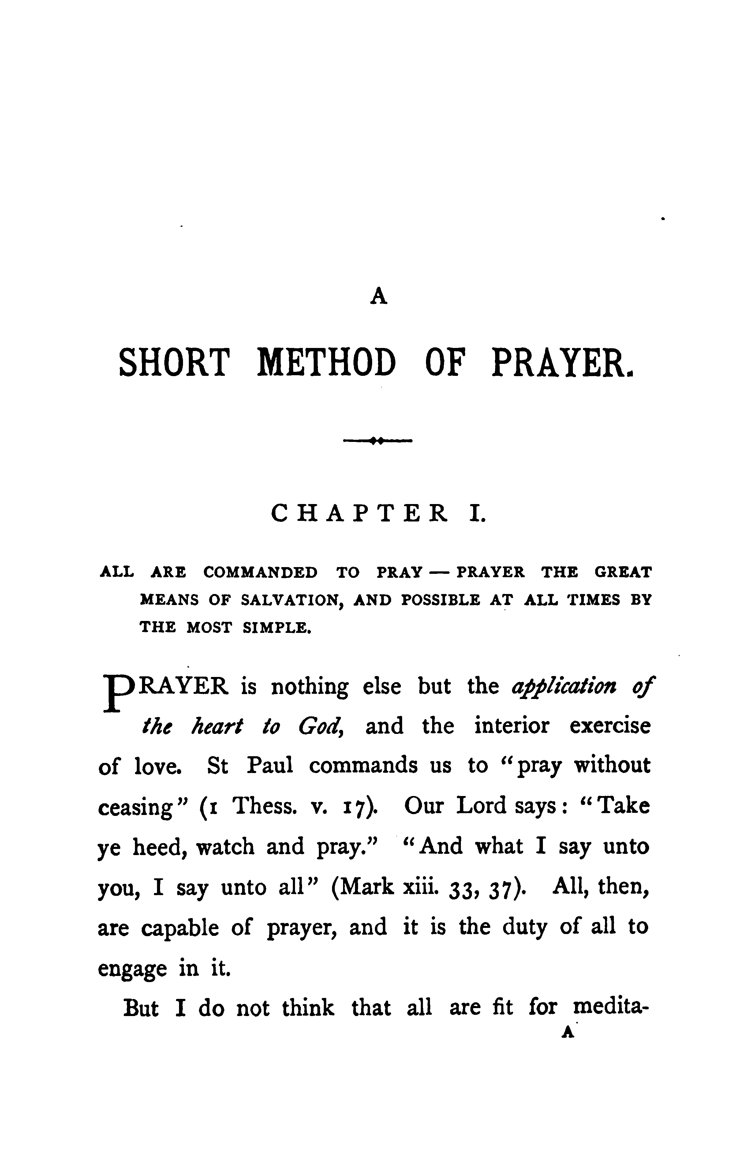 Image of page 0020
