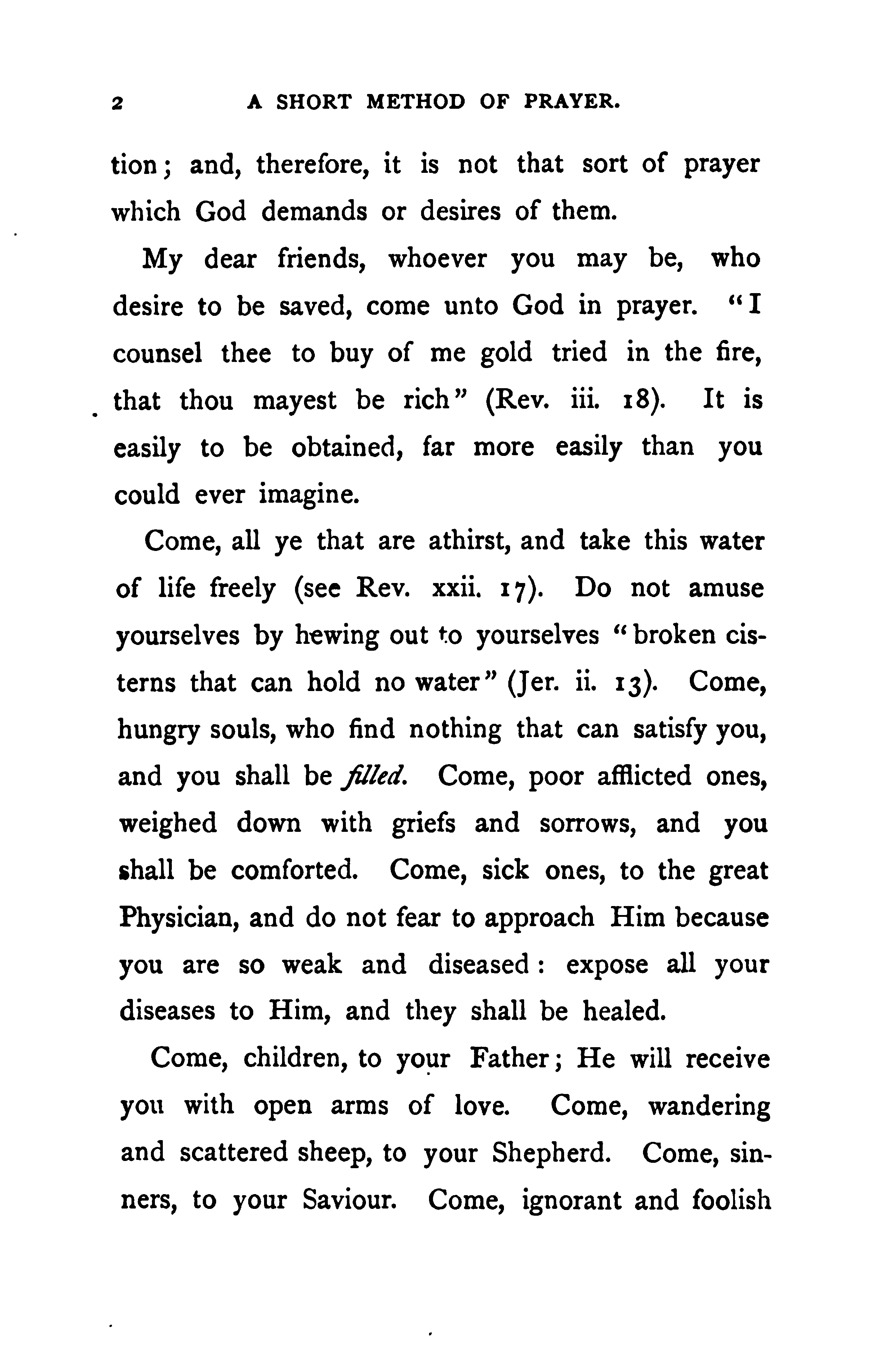 Image of page 0021