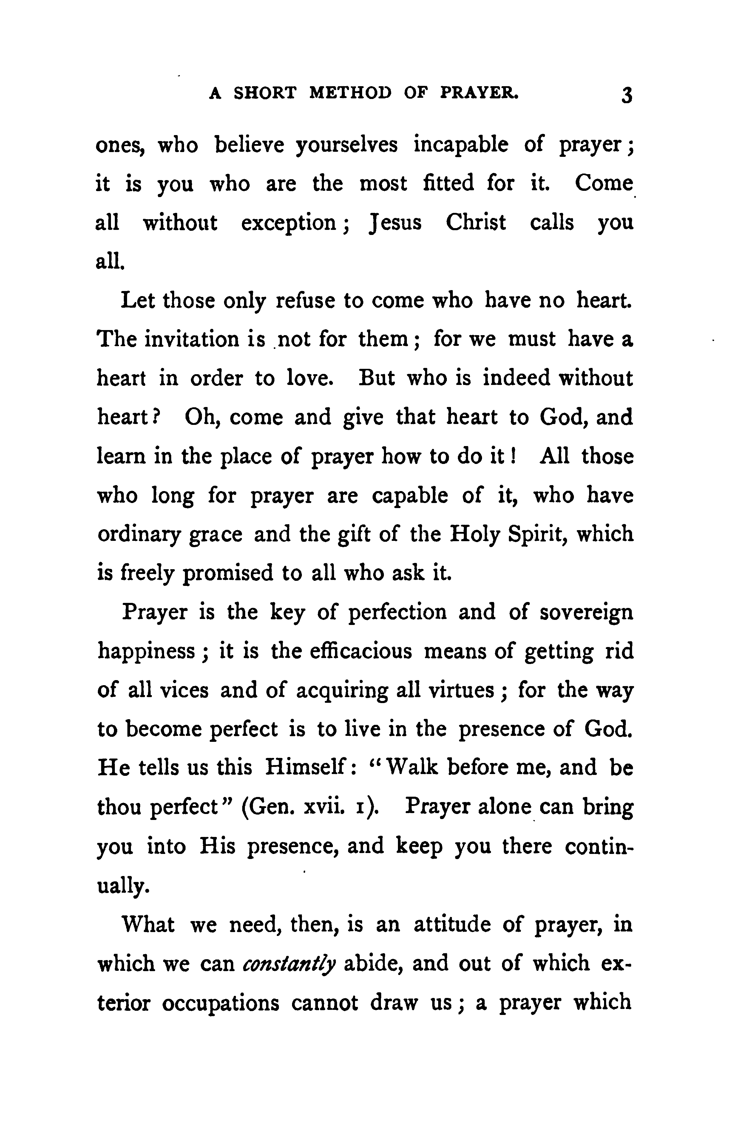Image of page 0022