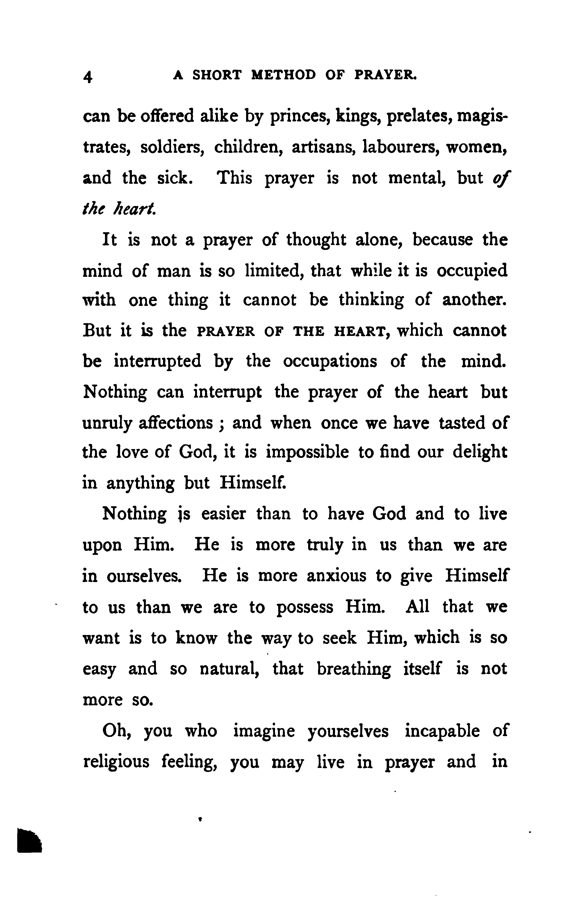 Image of page 0023
