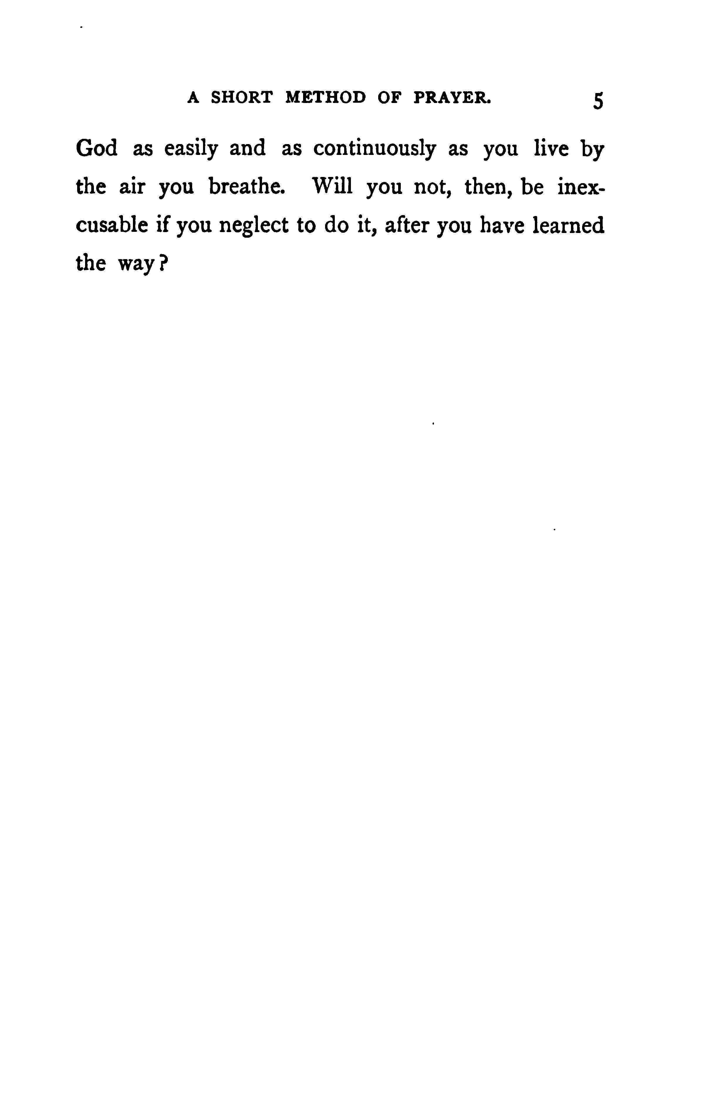 Image of page 0024