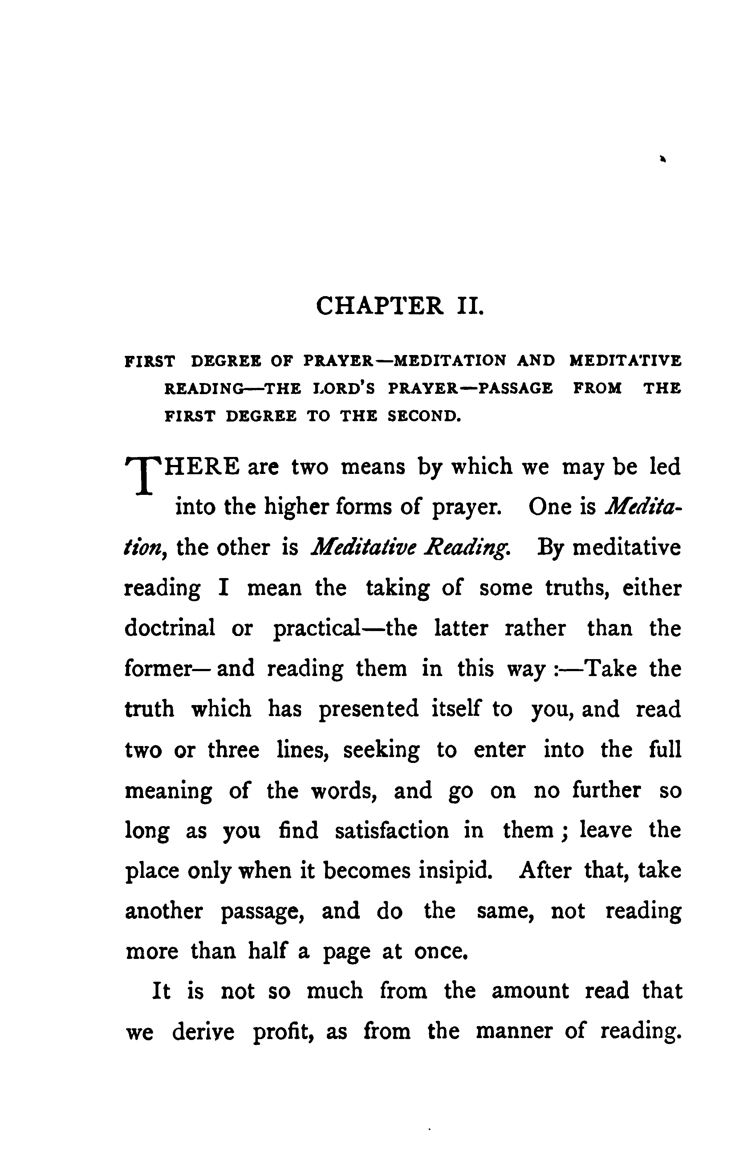 Image of page 0025