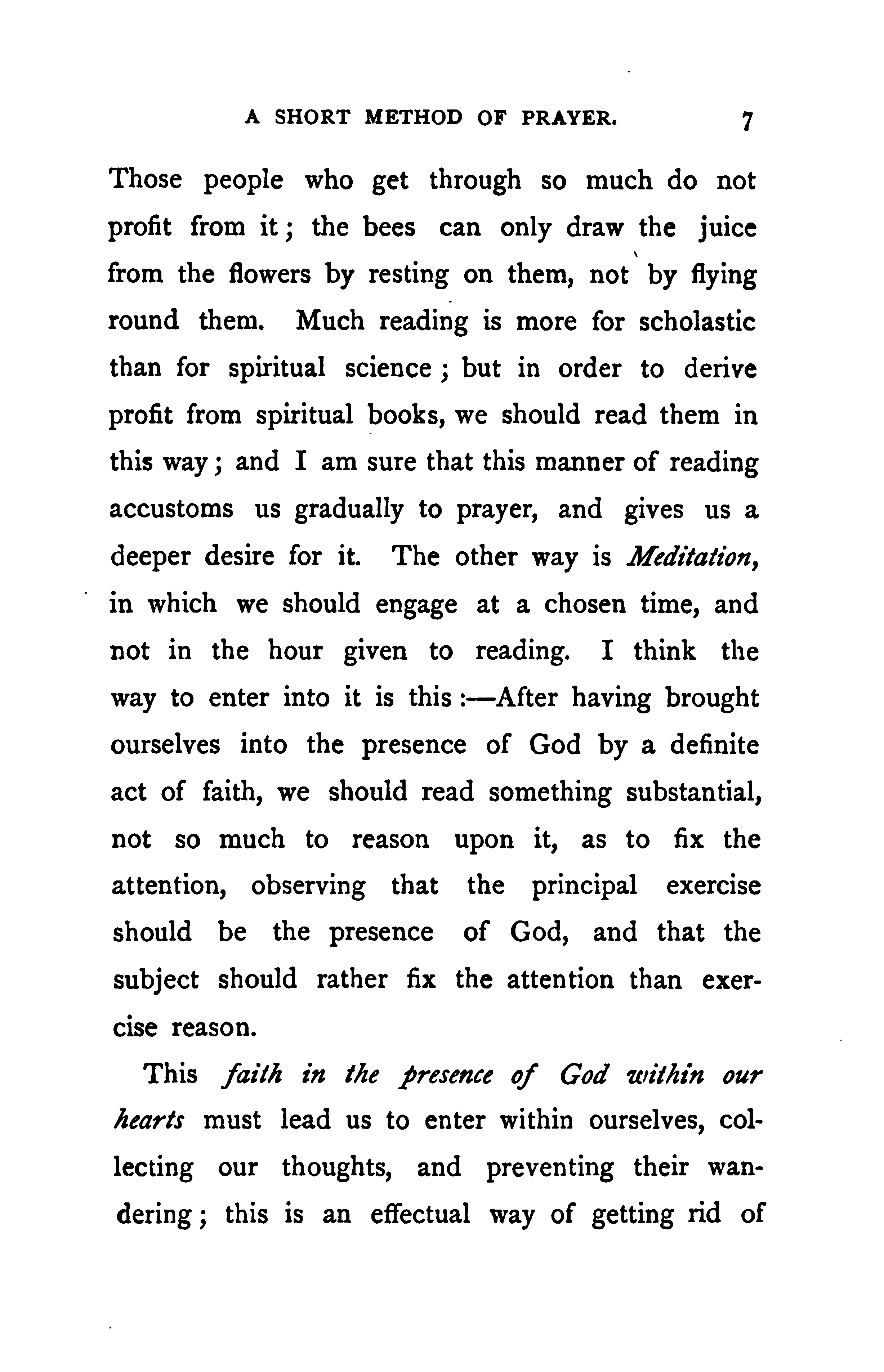 Image of page 0026