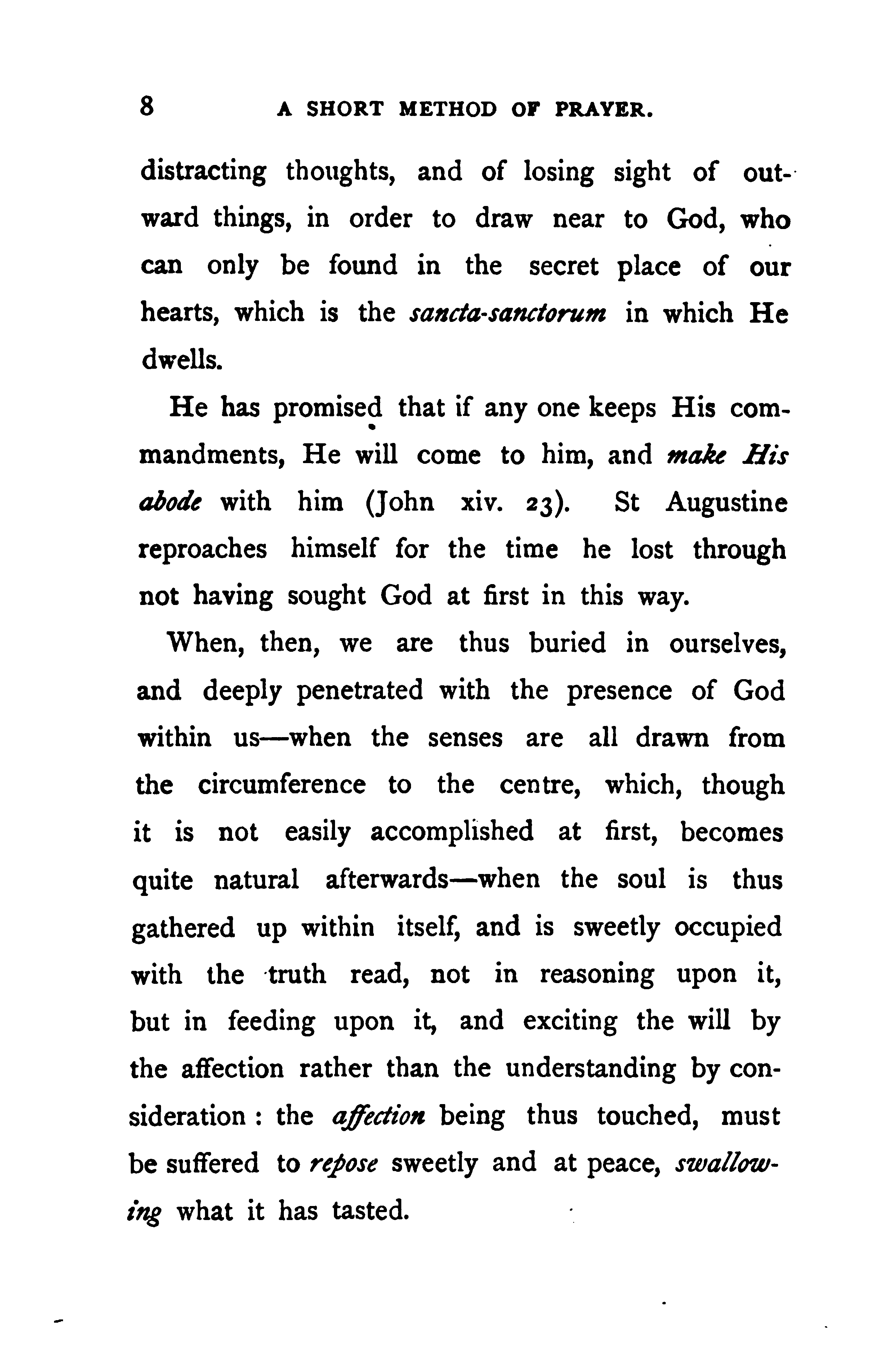 Image of page 0027