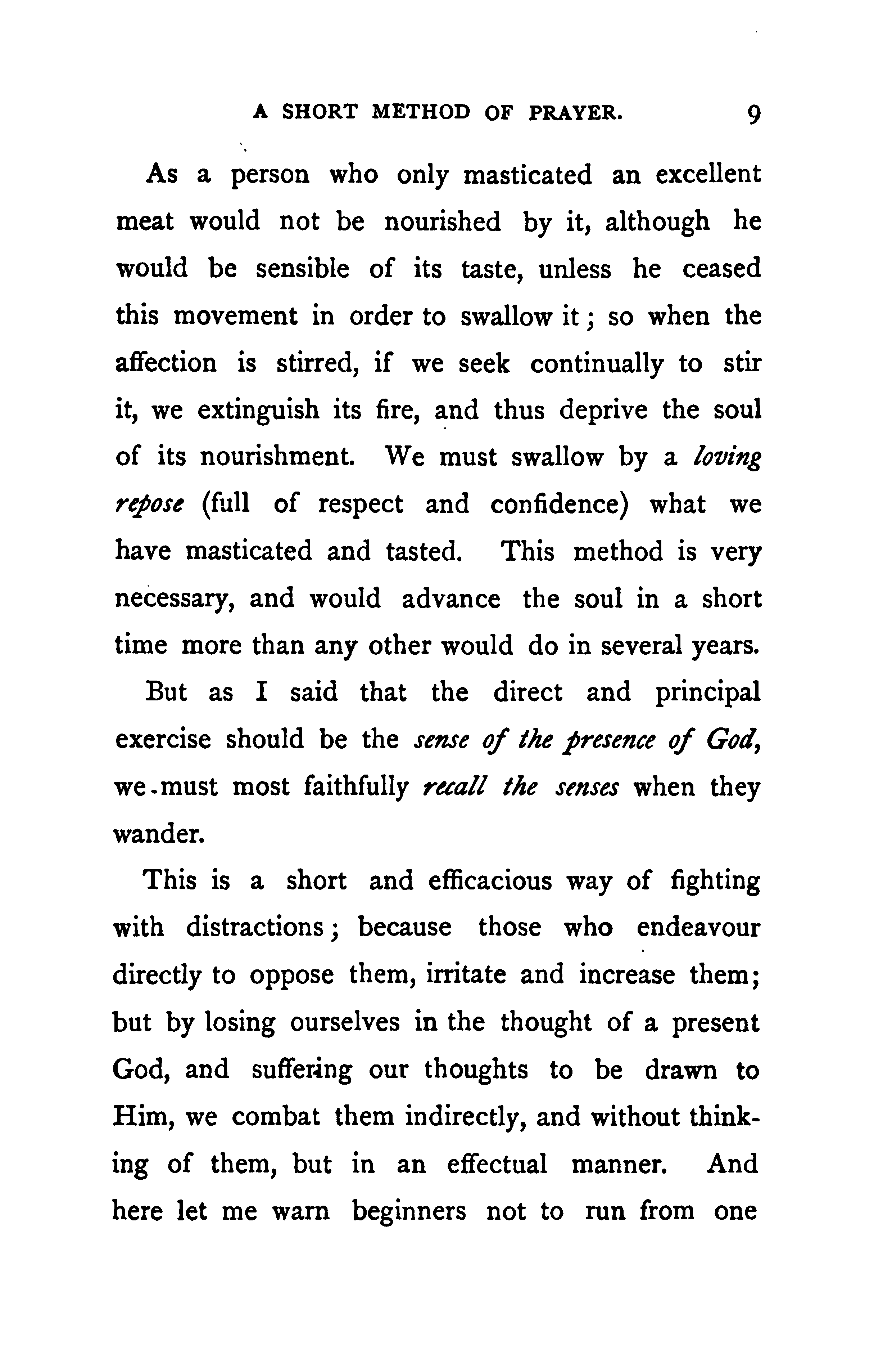 Image of page 0028