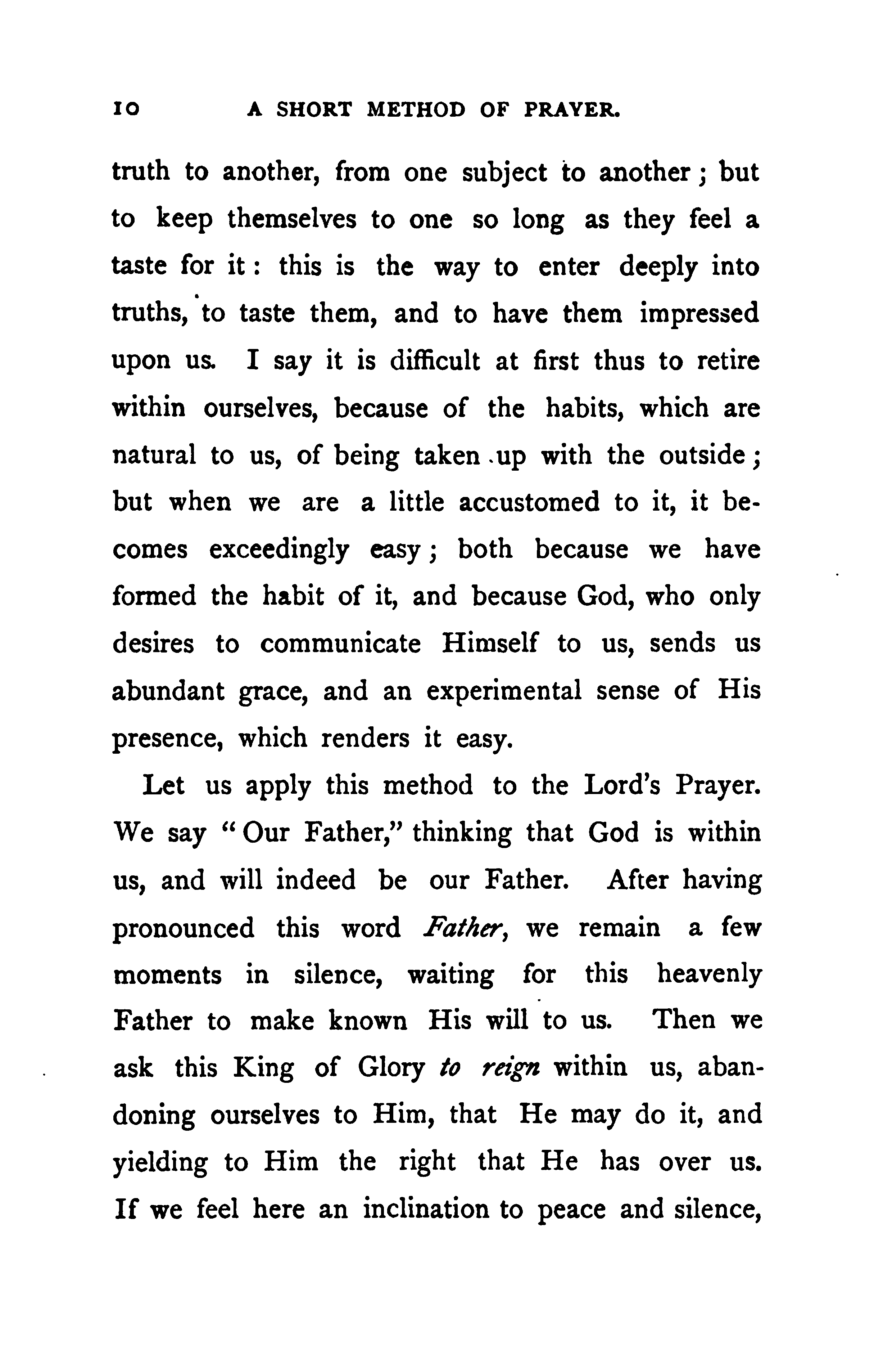 Image of page 0029
