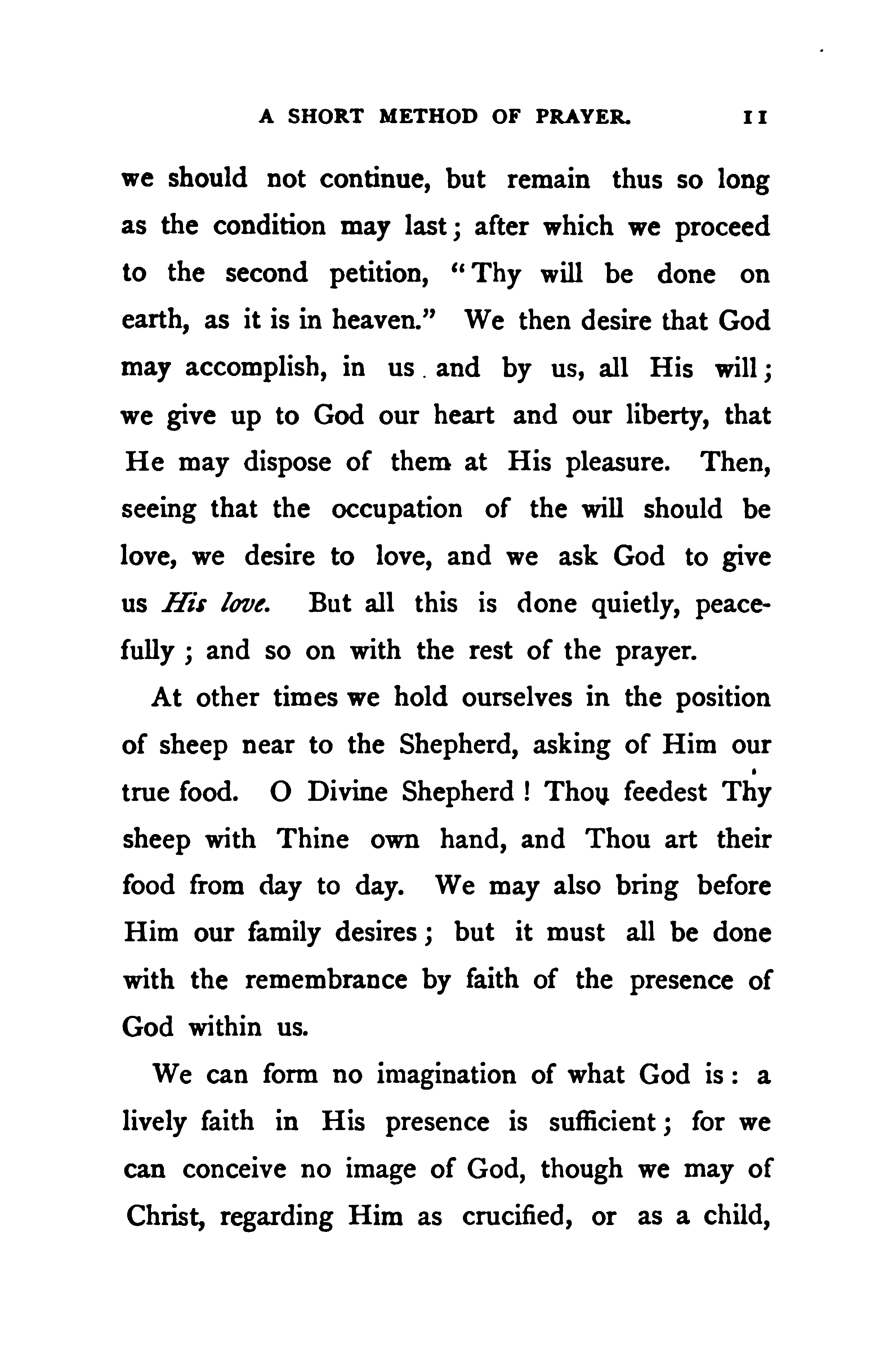 Image of page 0030