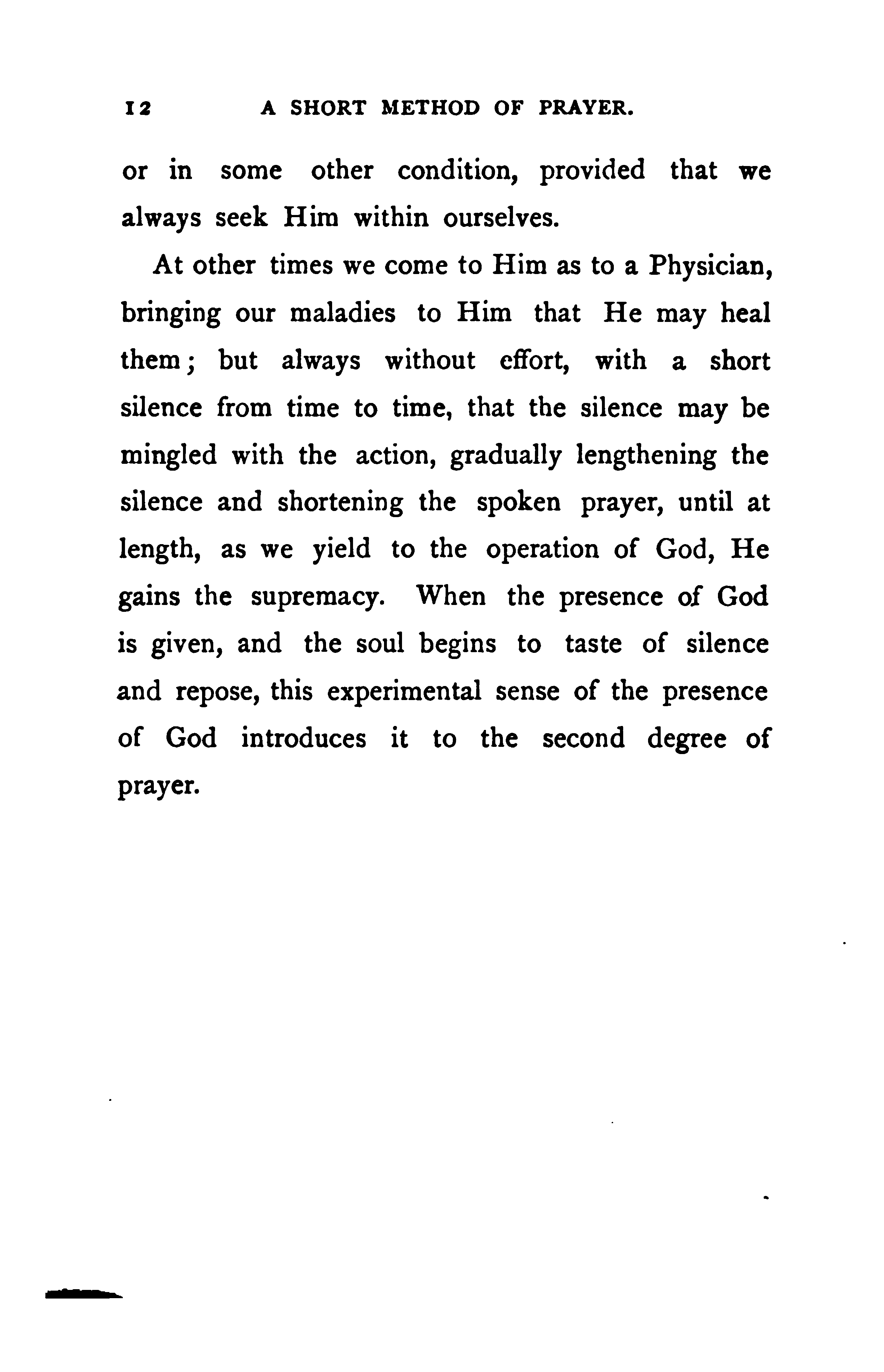 Image of page 0031