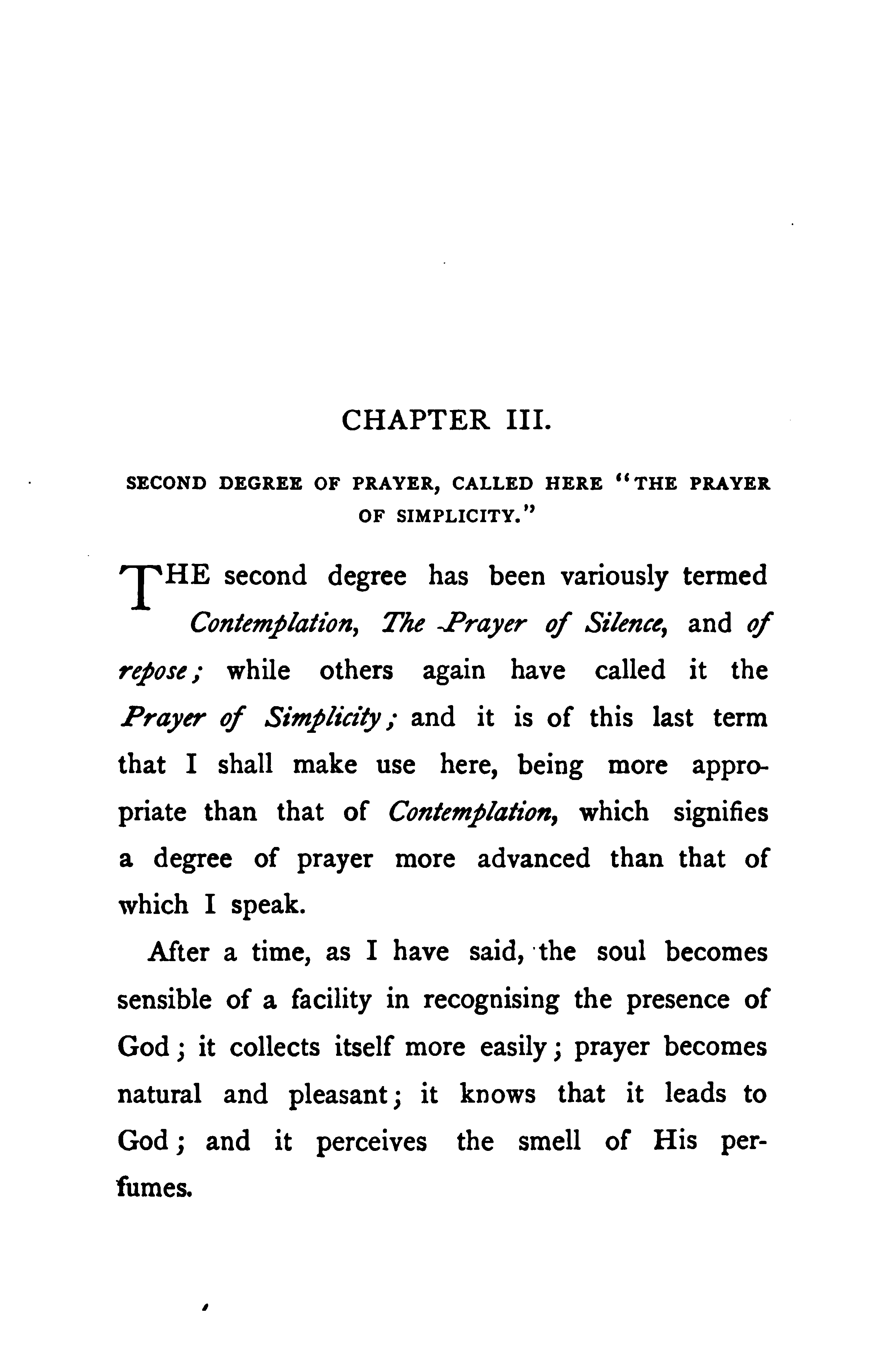 Image of page 0032