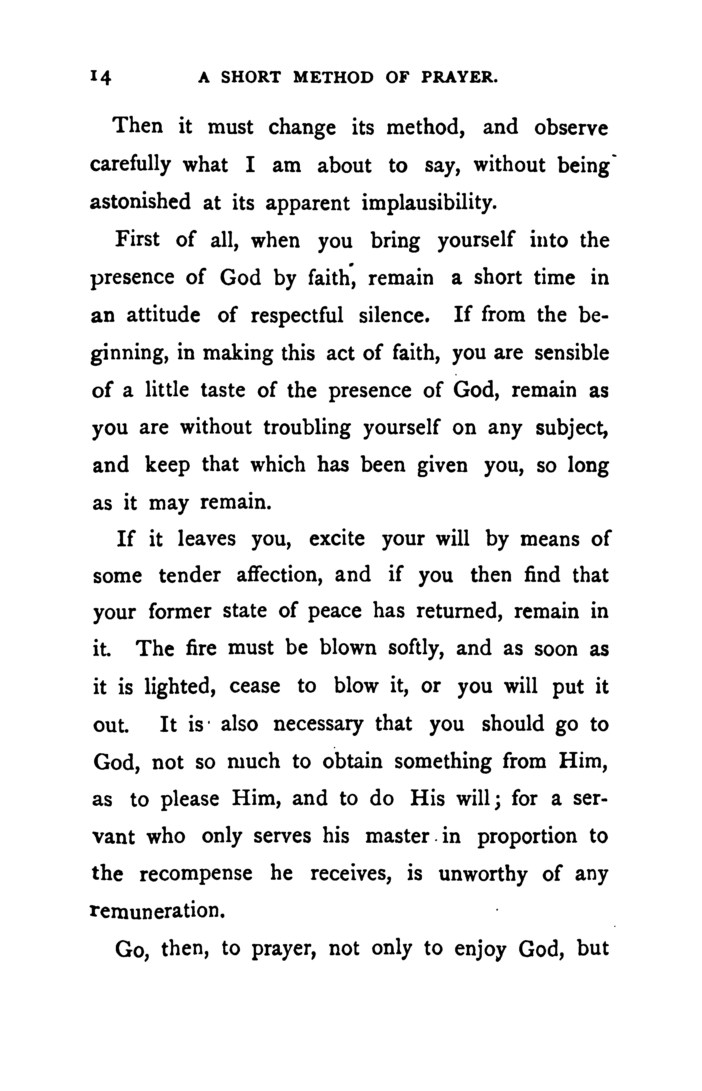 Image of page 0033