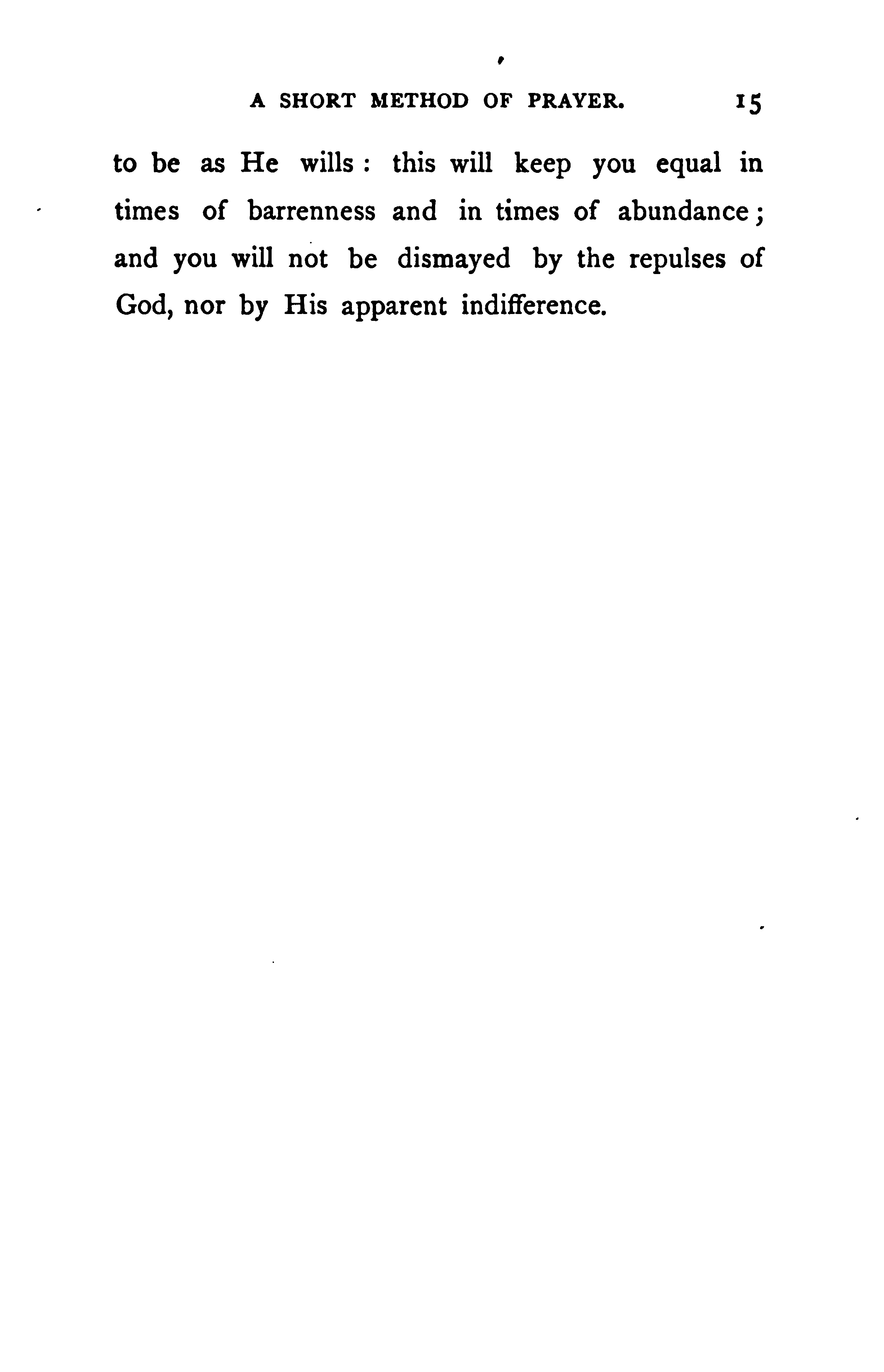 Image of page 0034