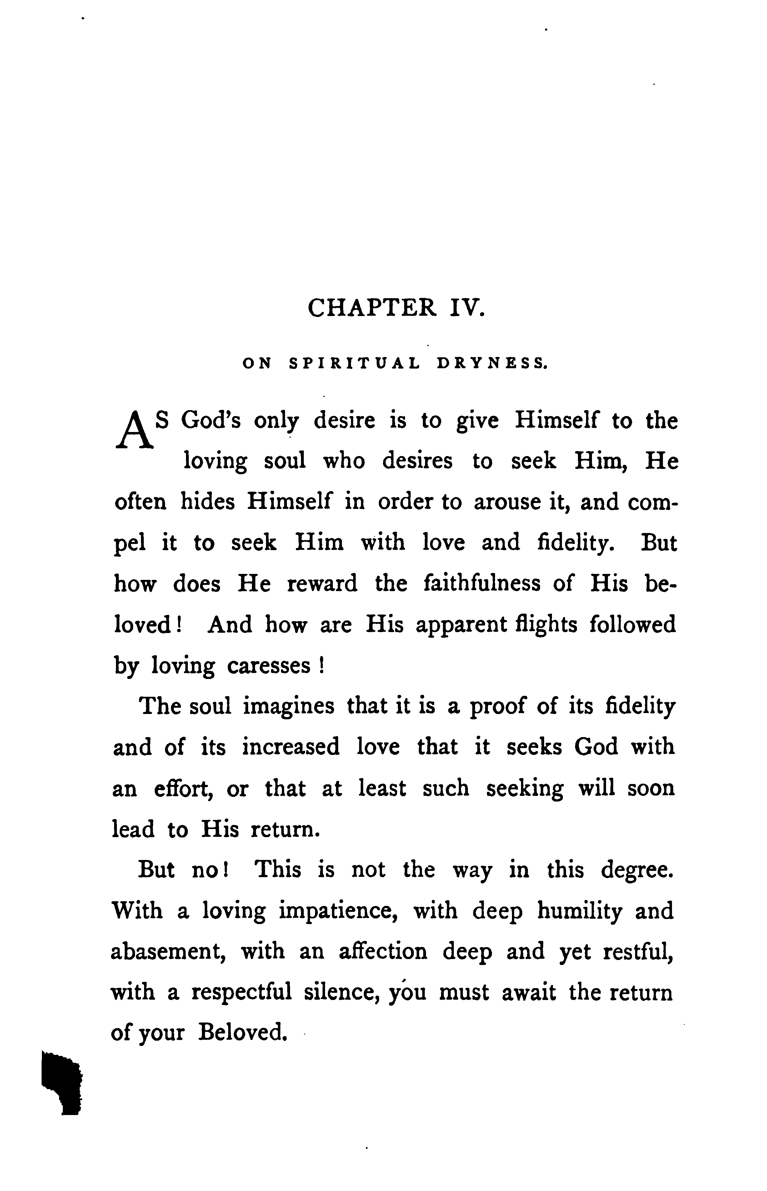 Image of page 0035