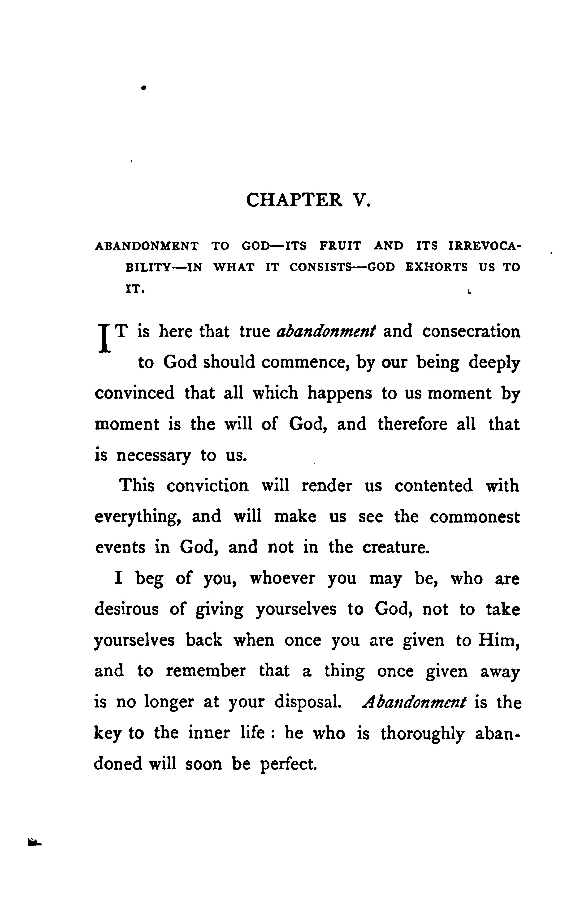 Image of page 0037