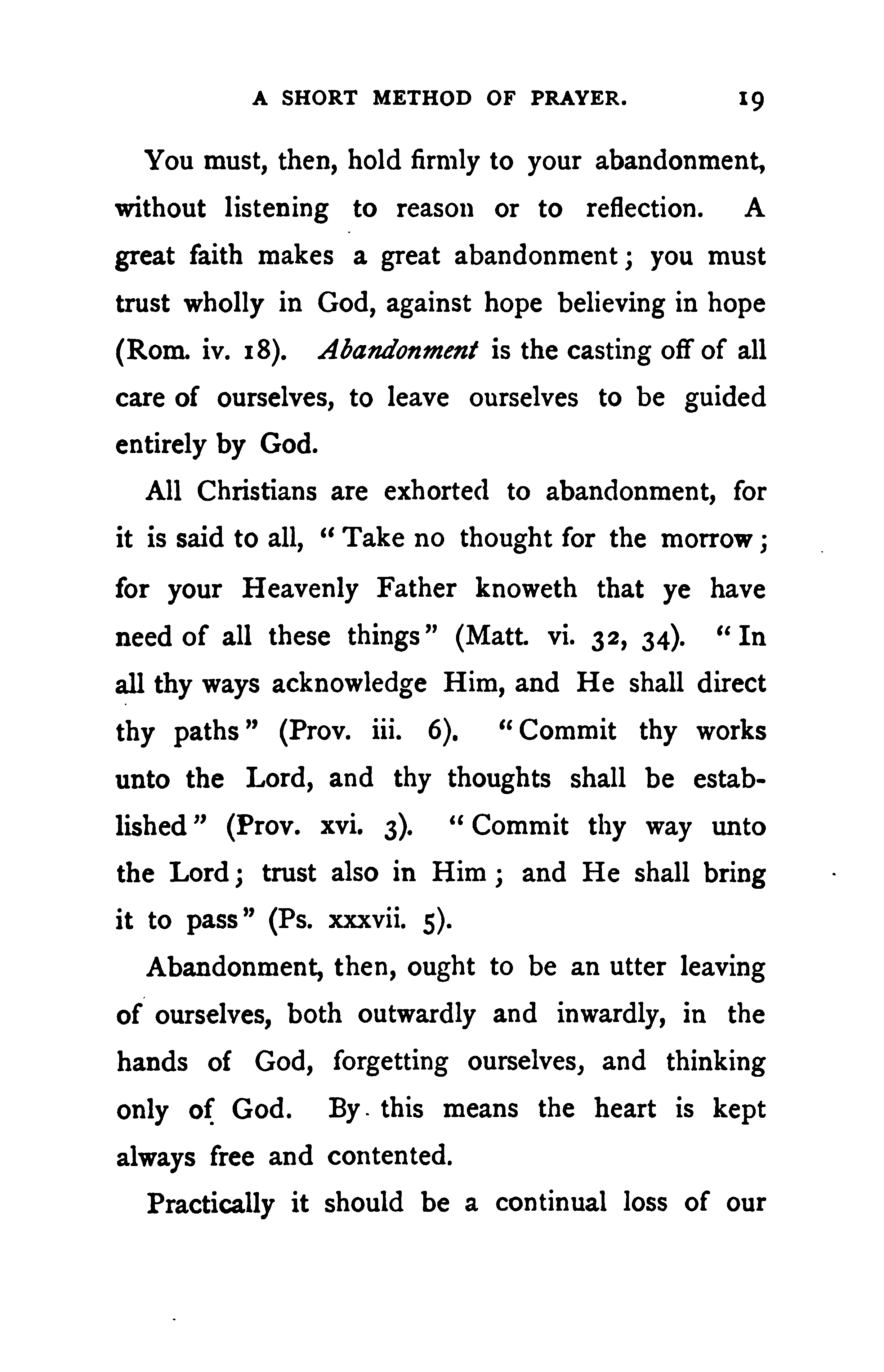 Image of page 0038
