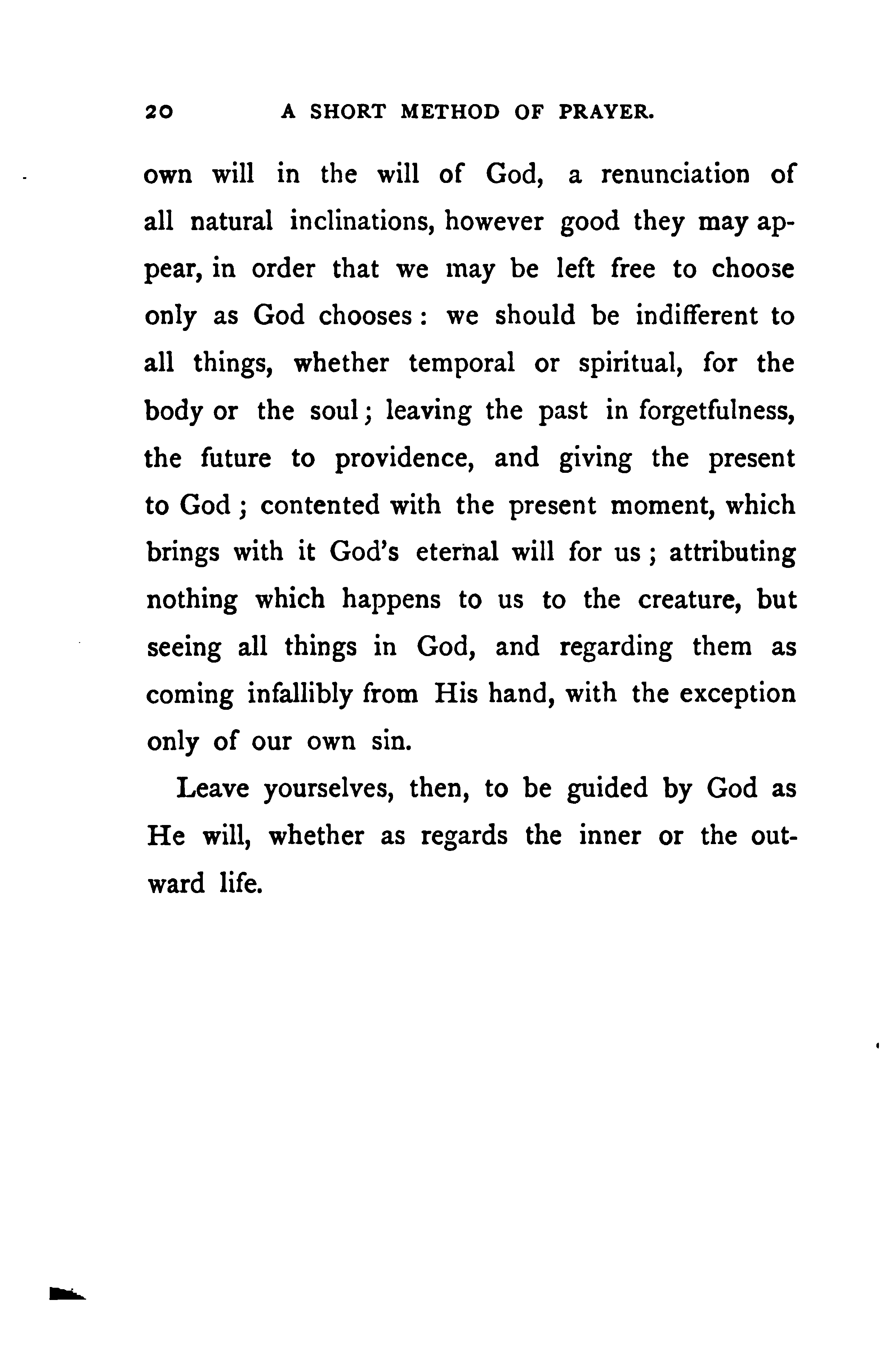 Image of page 0039