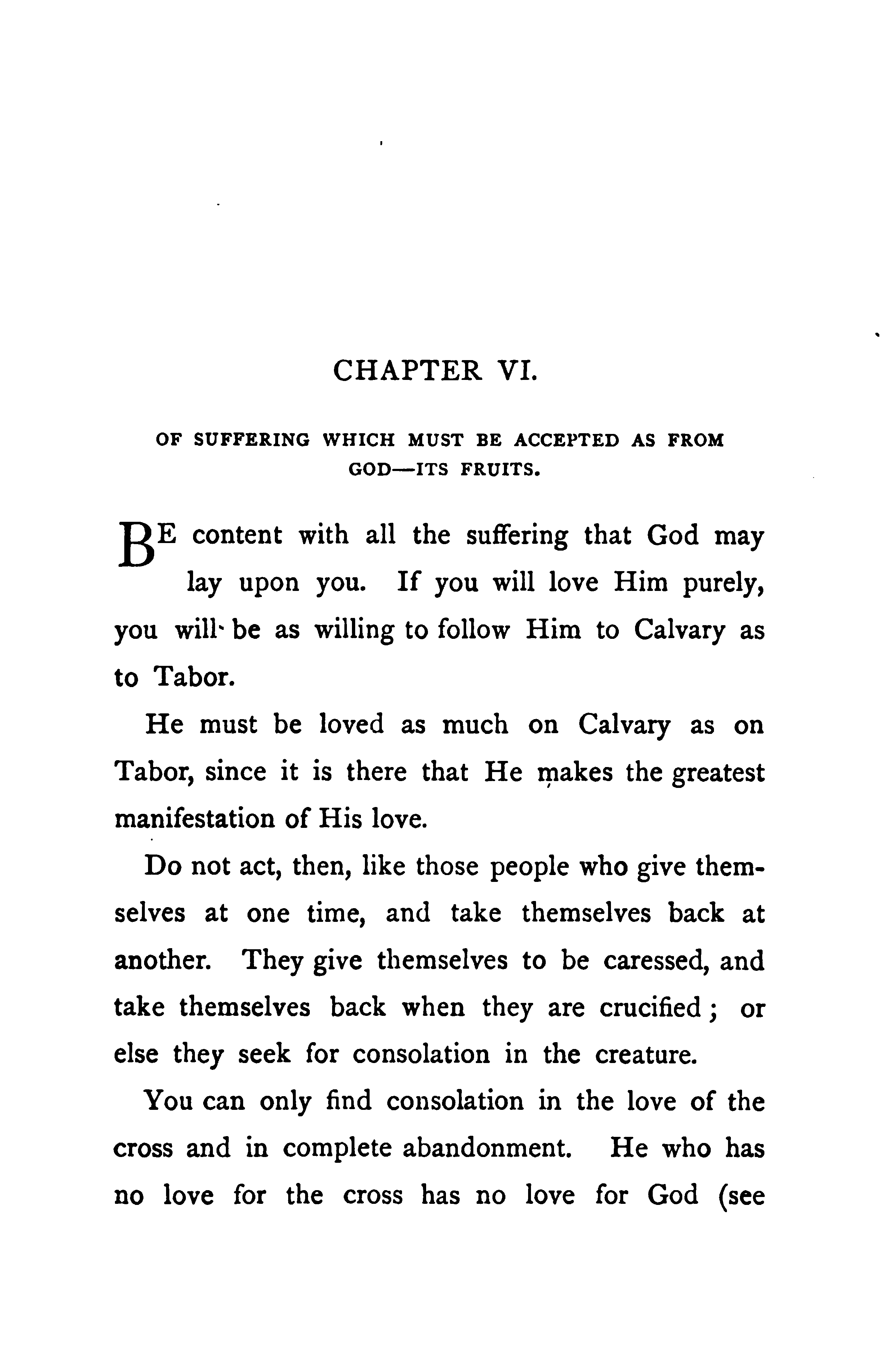 Image of page 0040