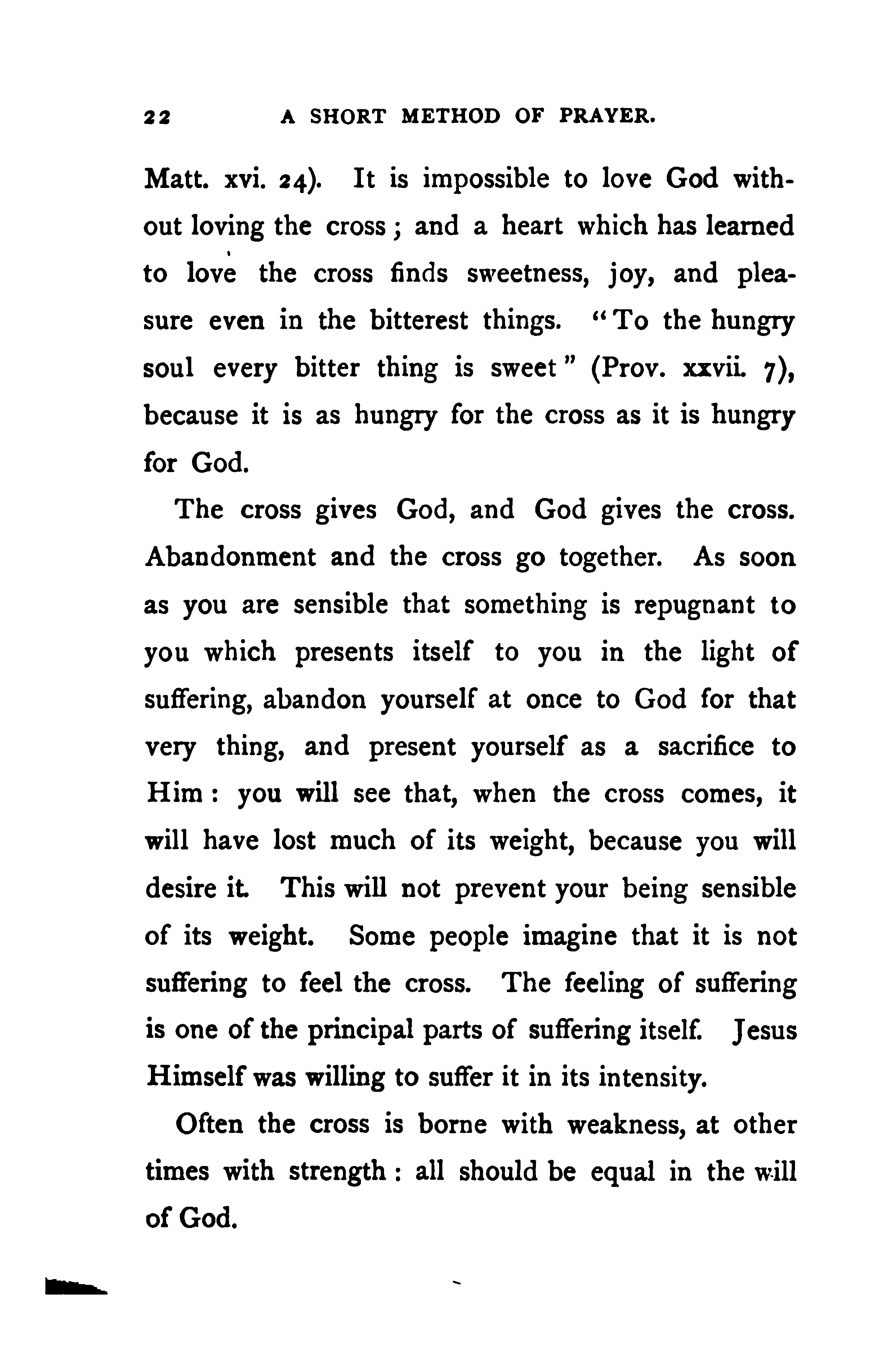 Image of page 0041