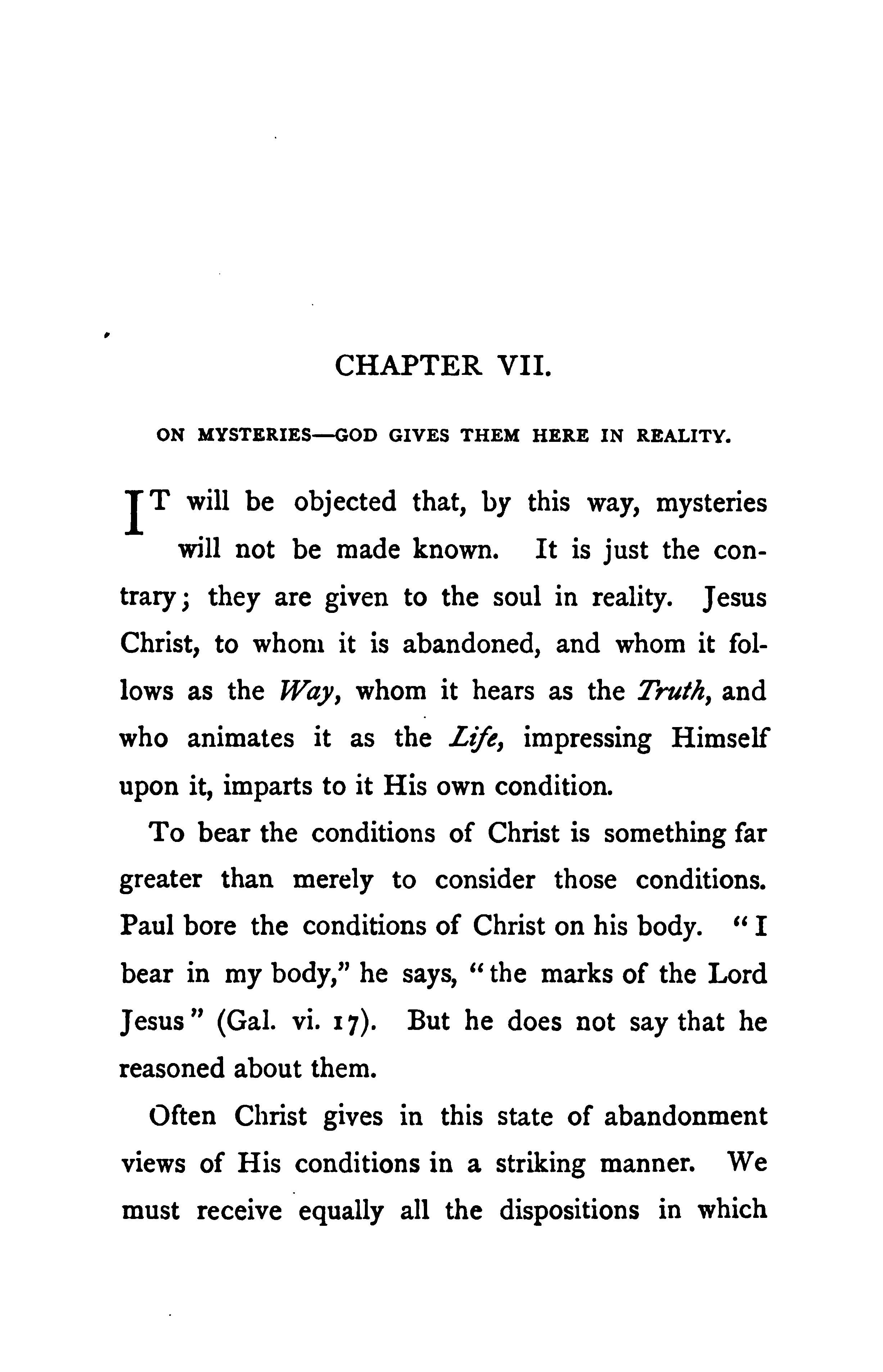 Image of page 0042