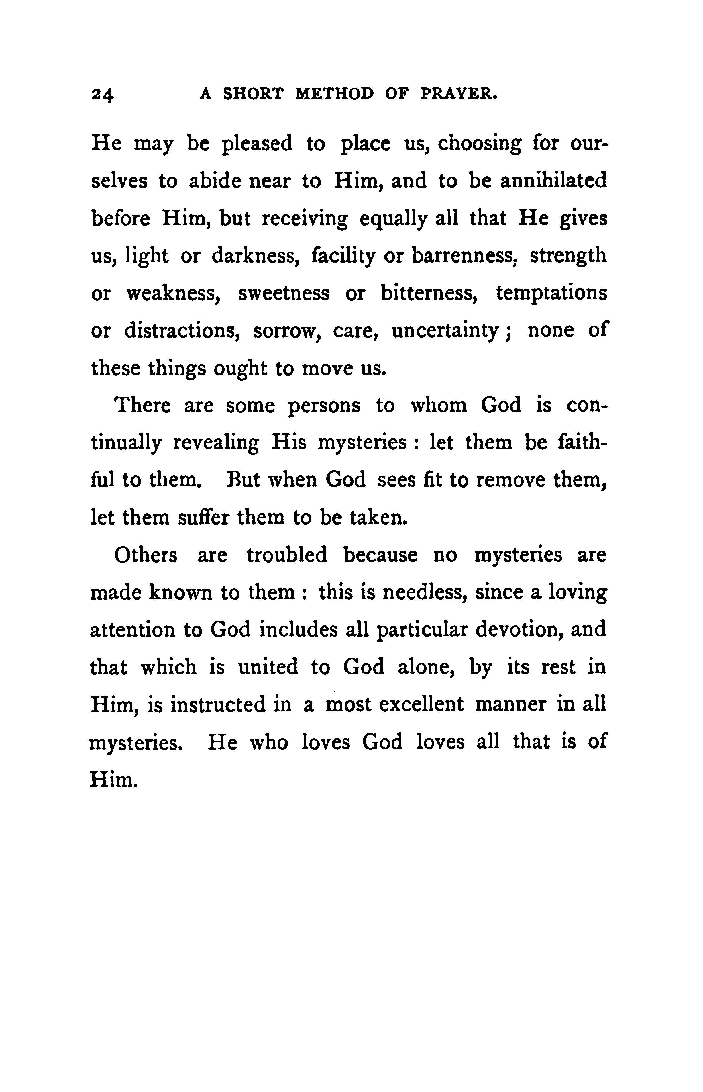 Image of page 0043