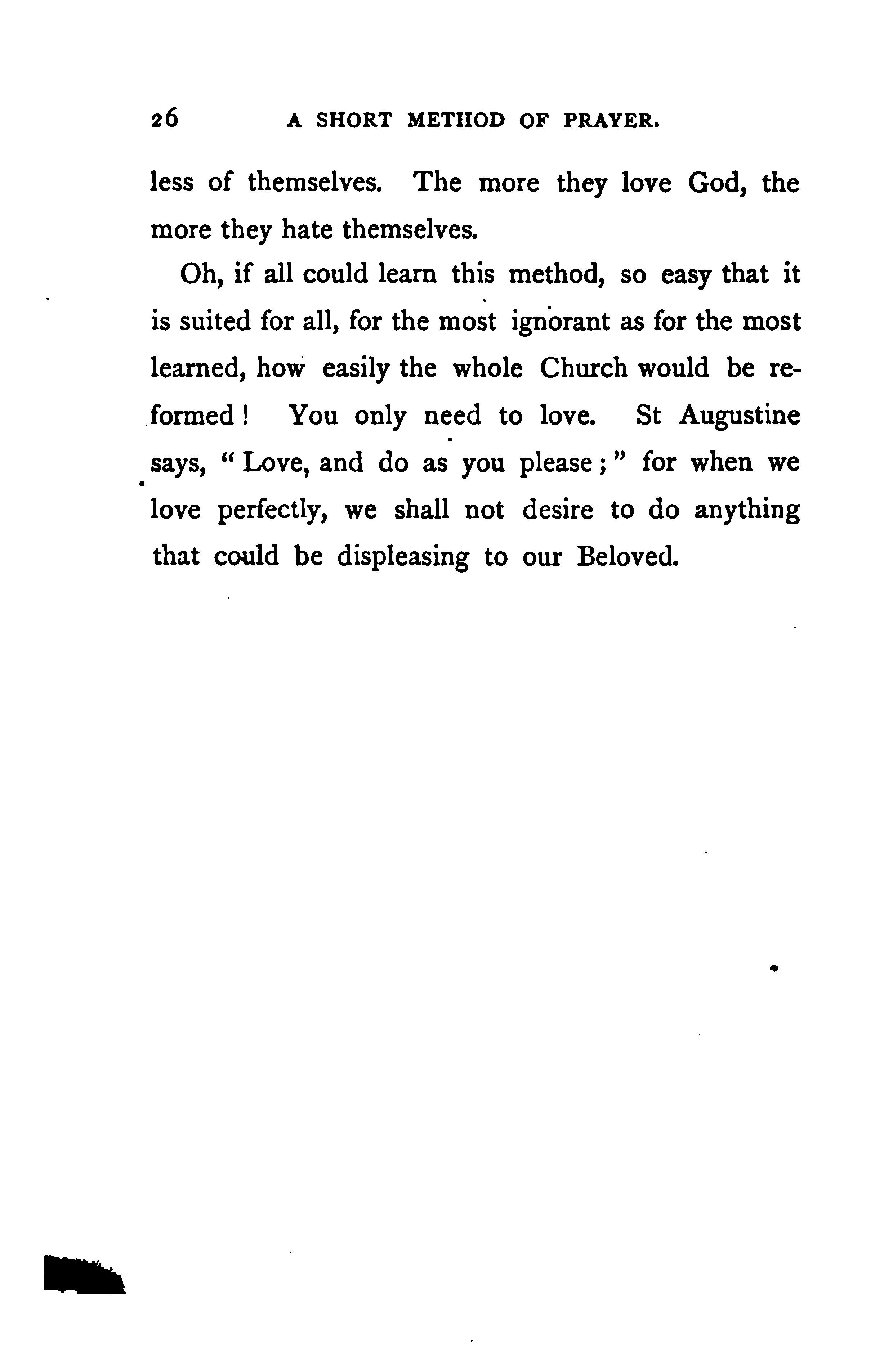 Image of page 0045