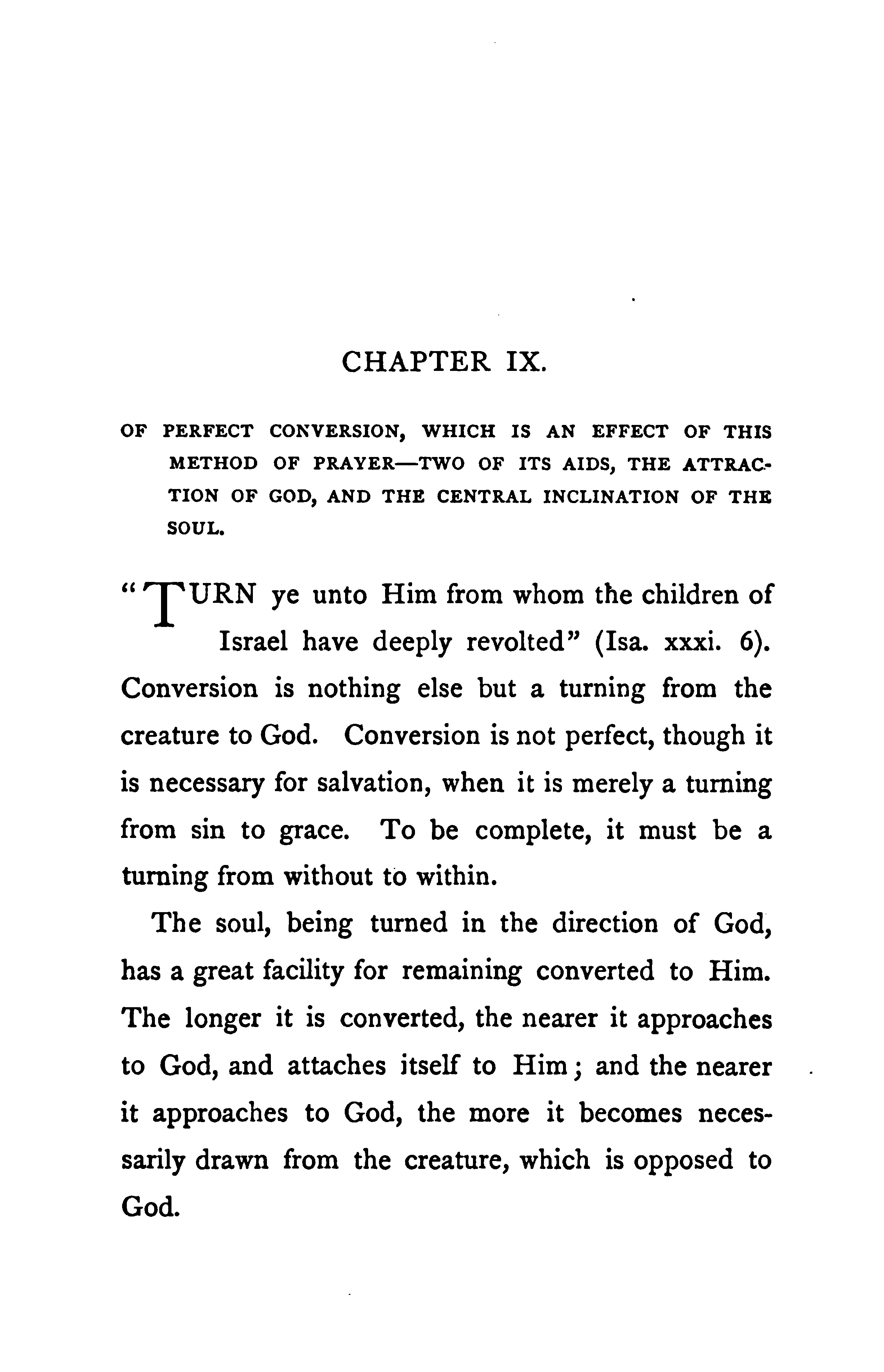 Image of page 0046