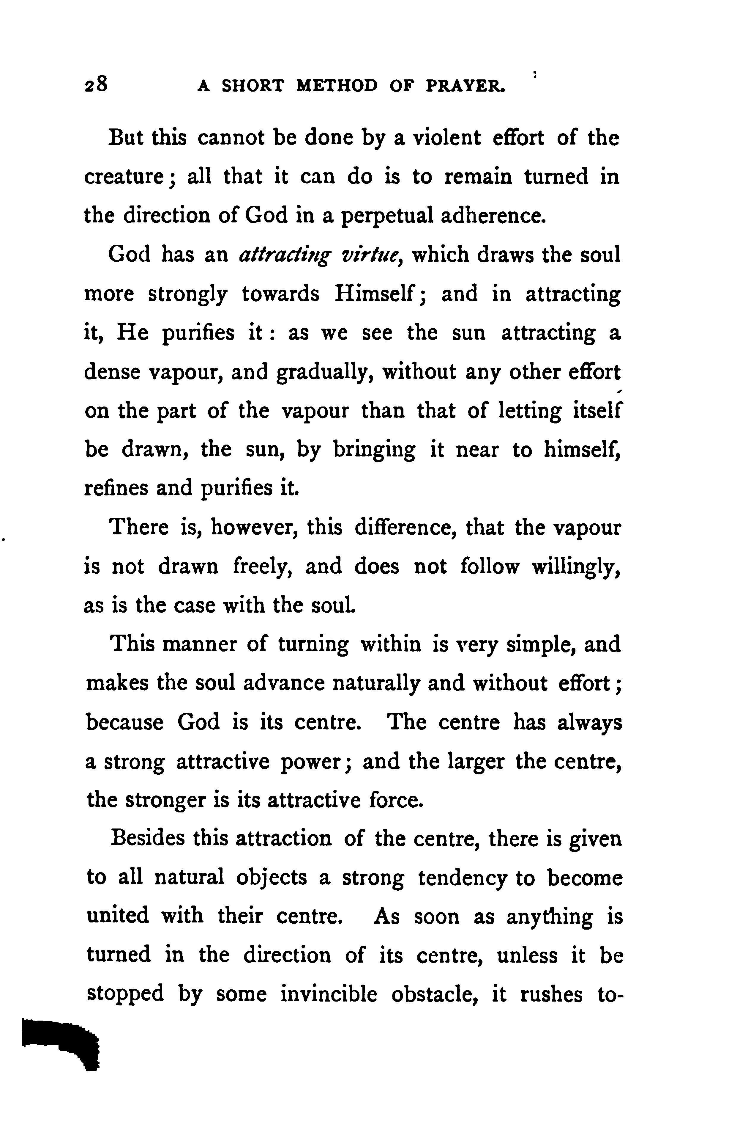 Image of page 0047