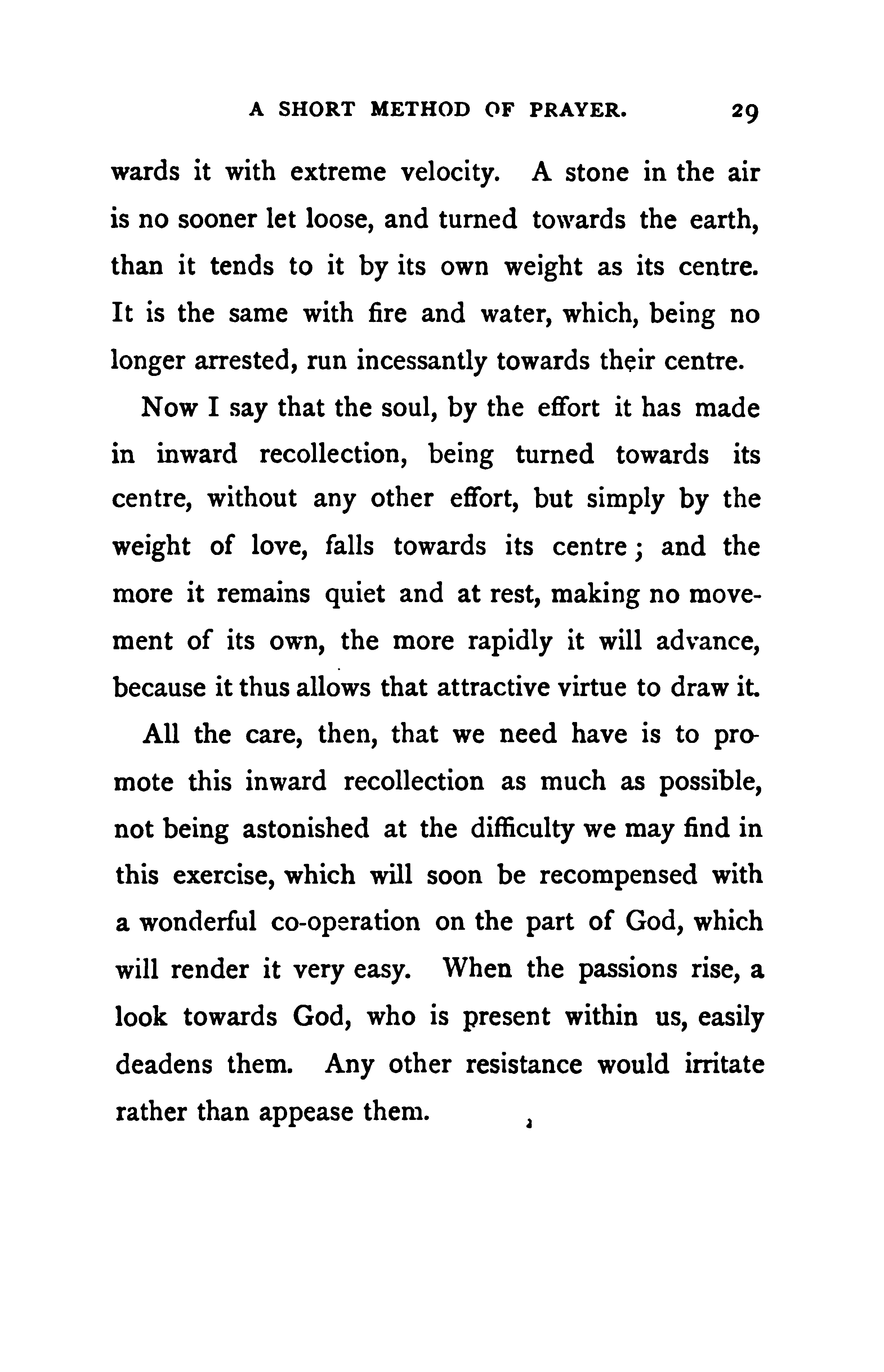 Image of page 0048