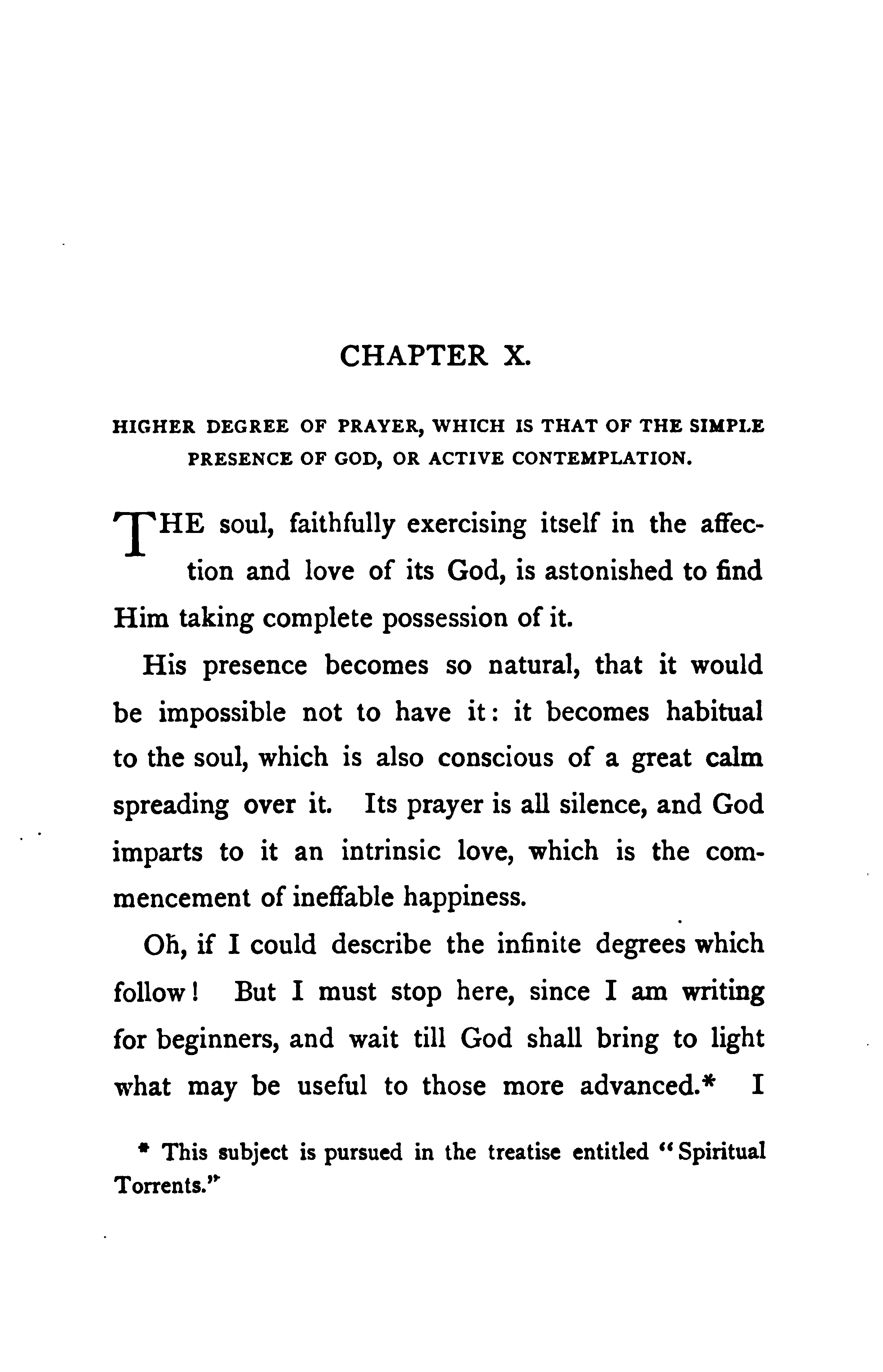Image of page 0049