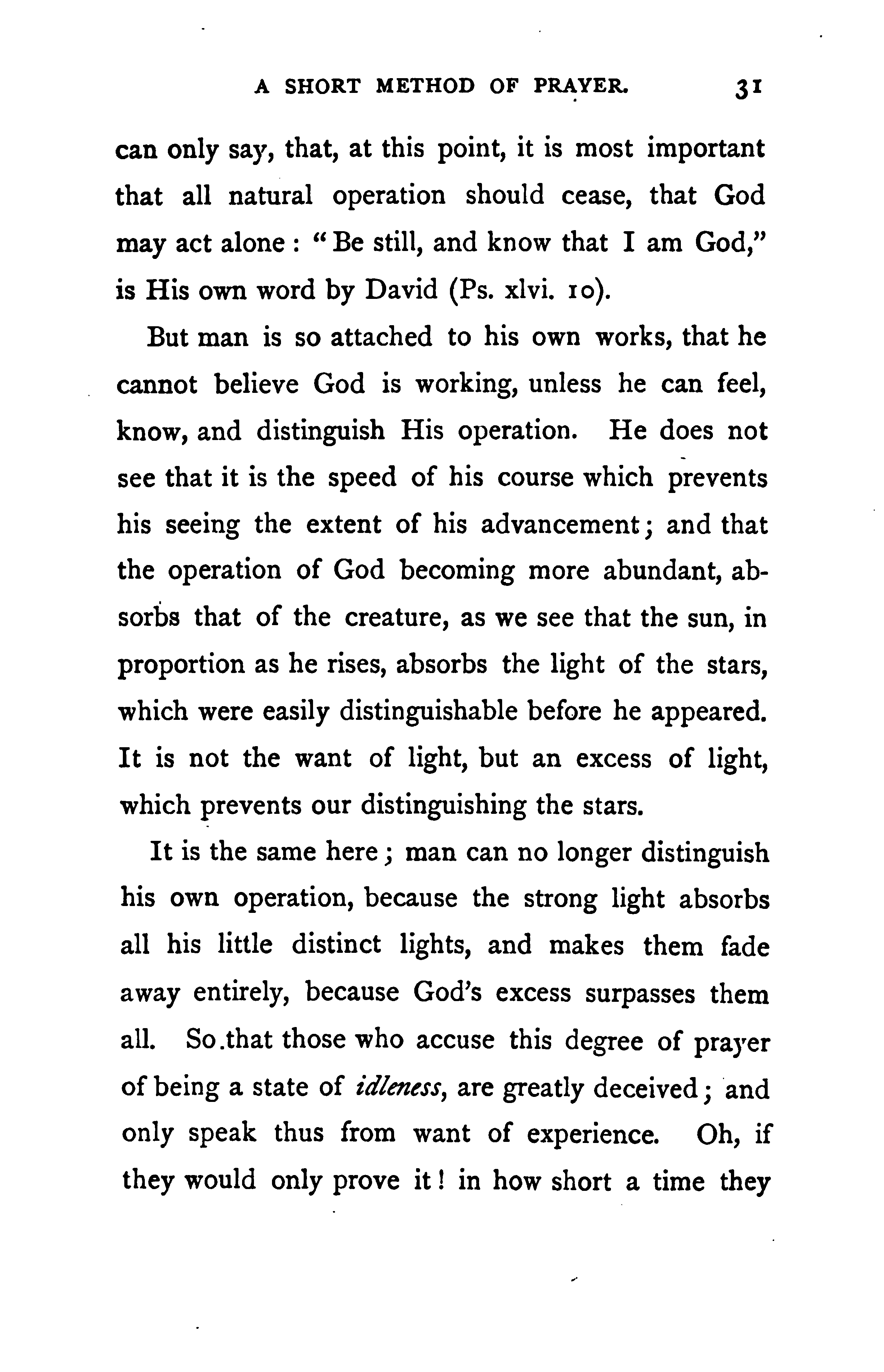 Image of page 0050