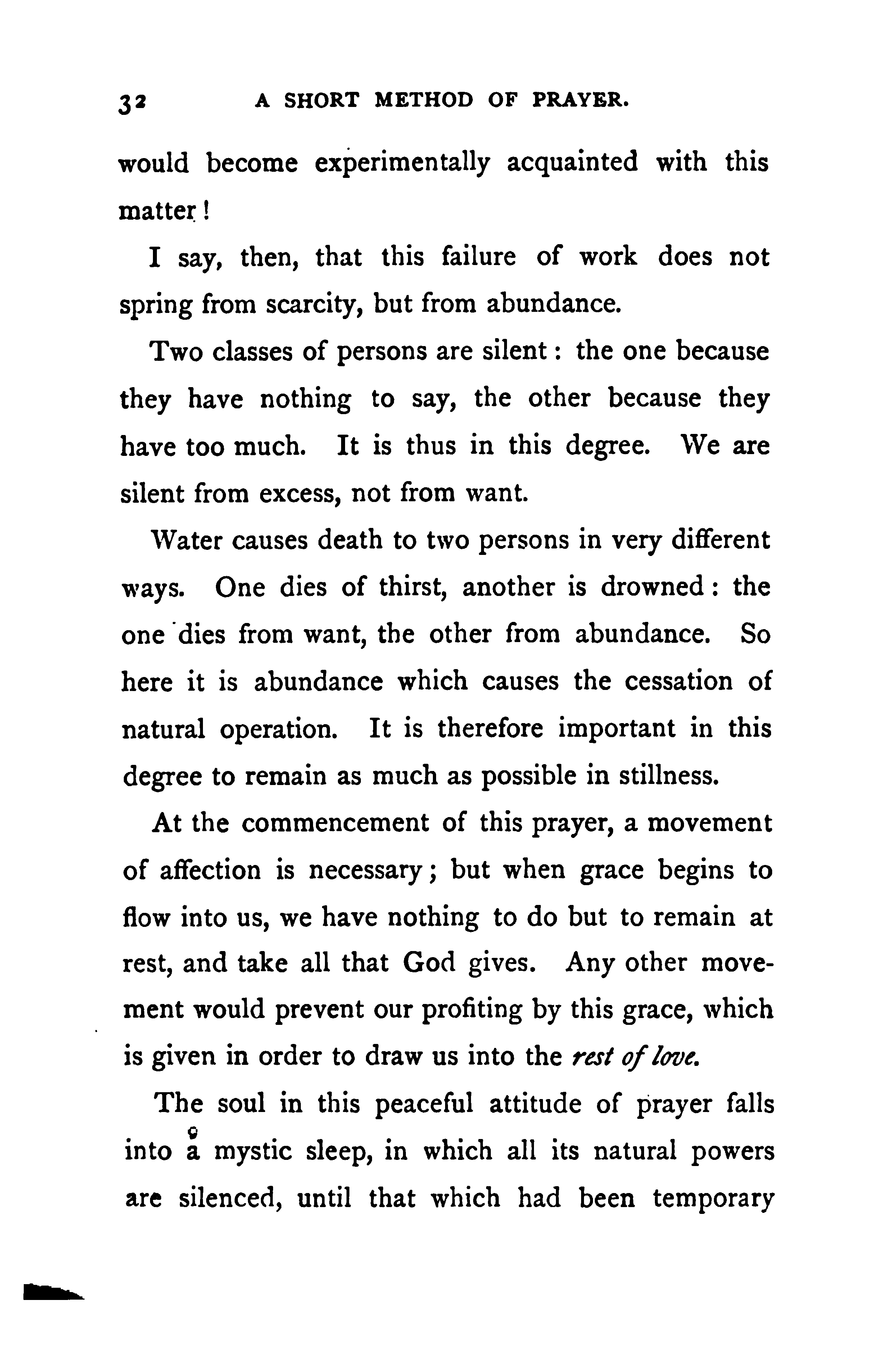 Image of page 0051