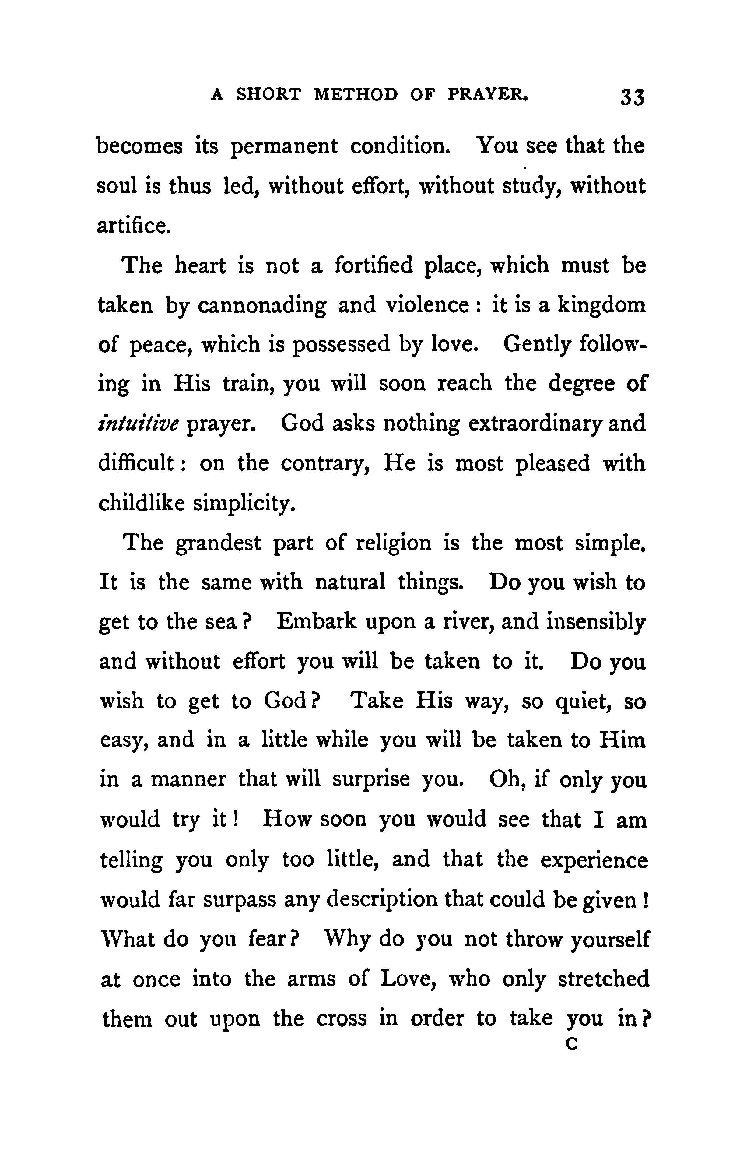 Image of page 0052