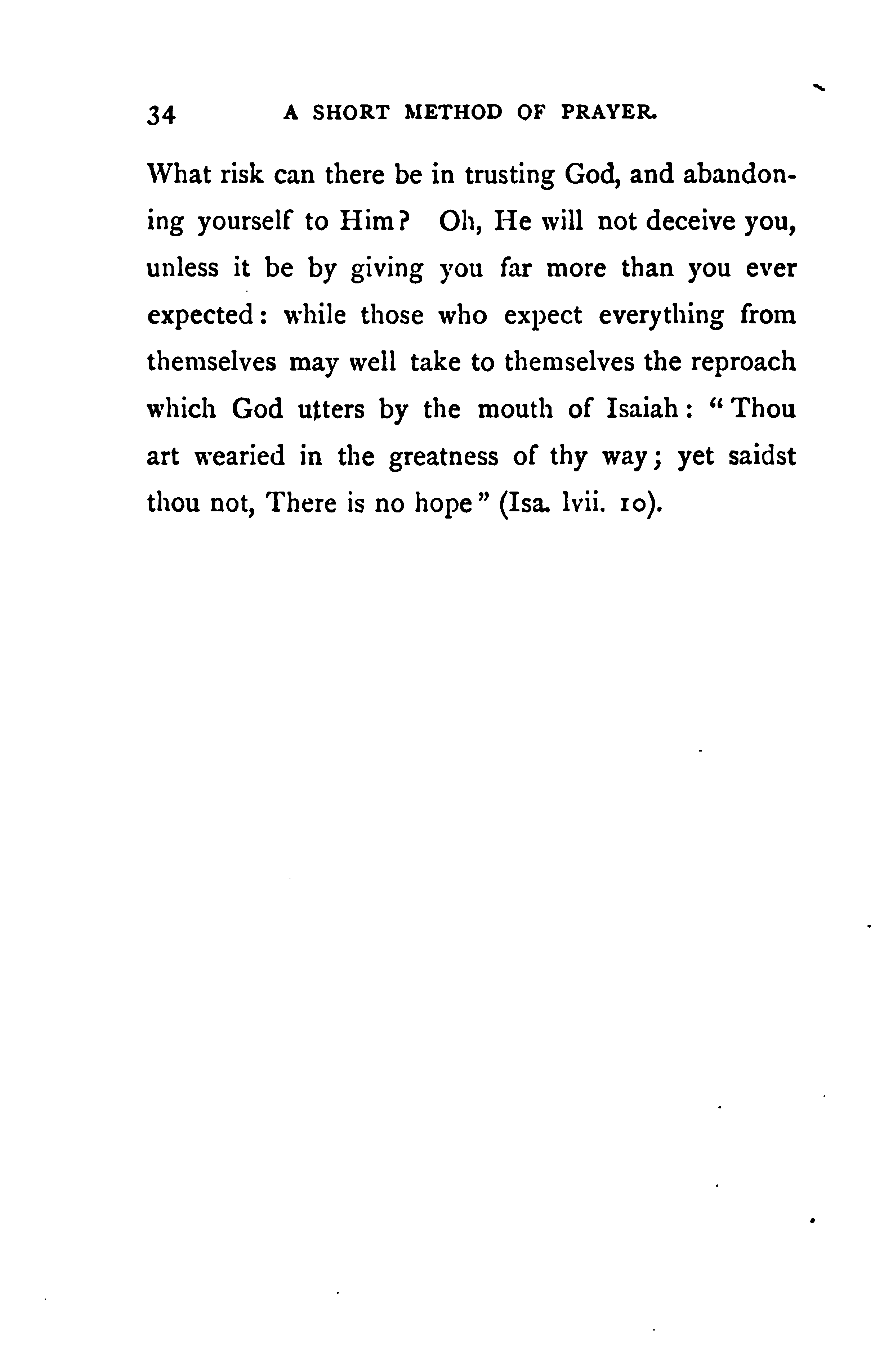 Image of page 0053