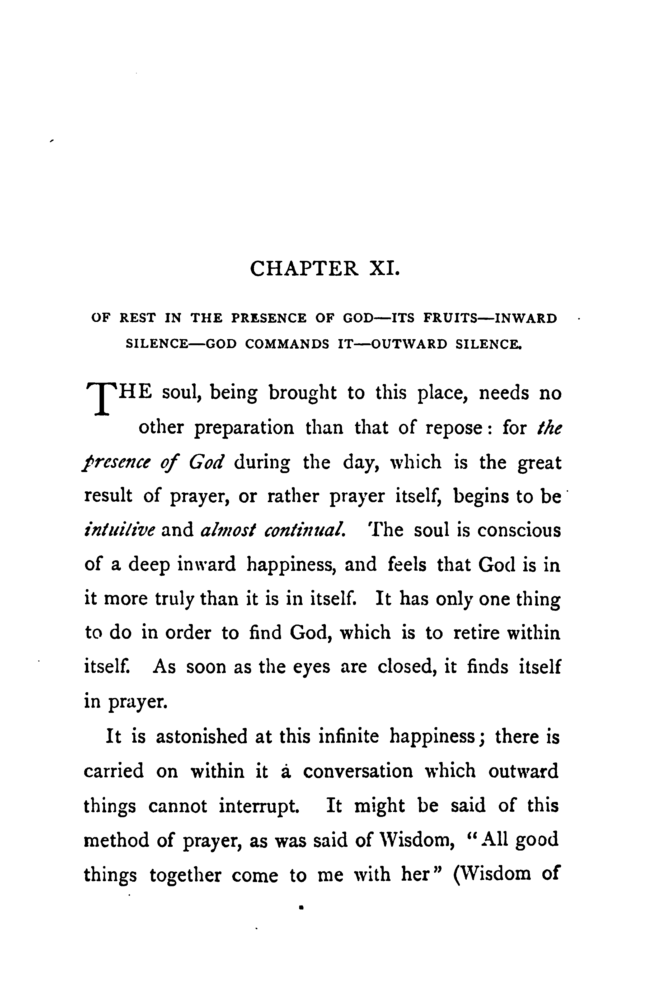 Image of page 0054