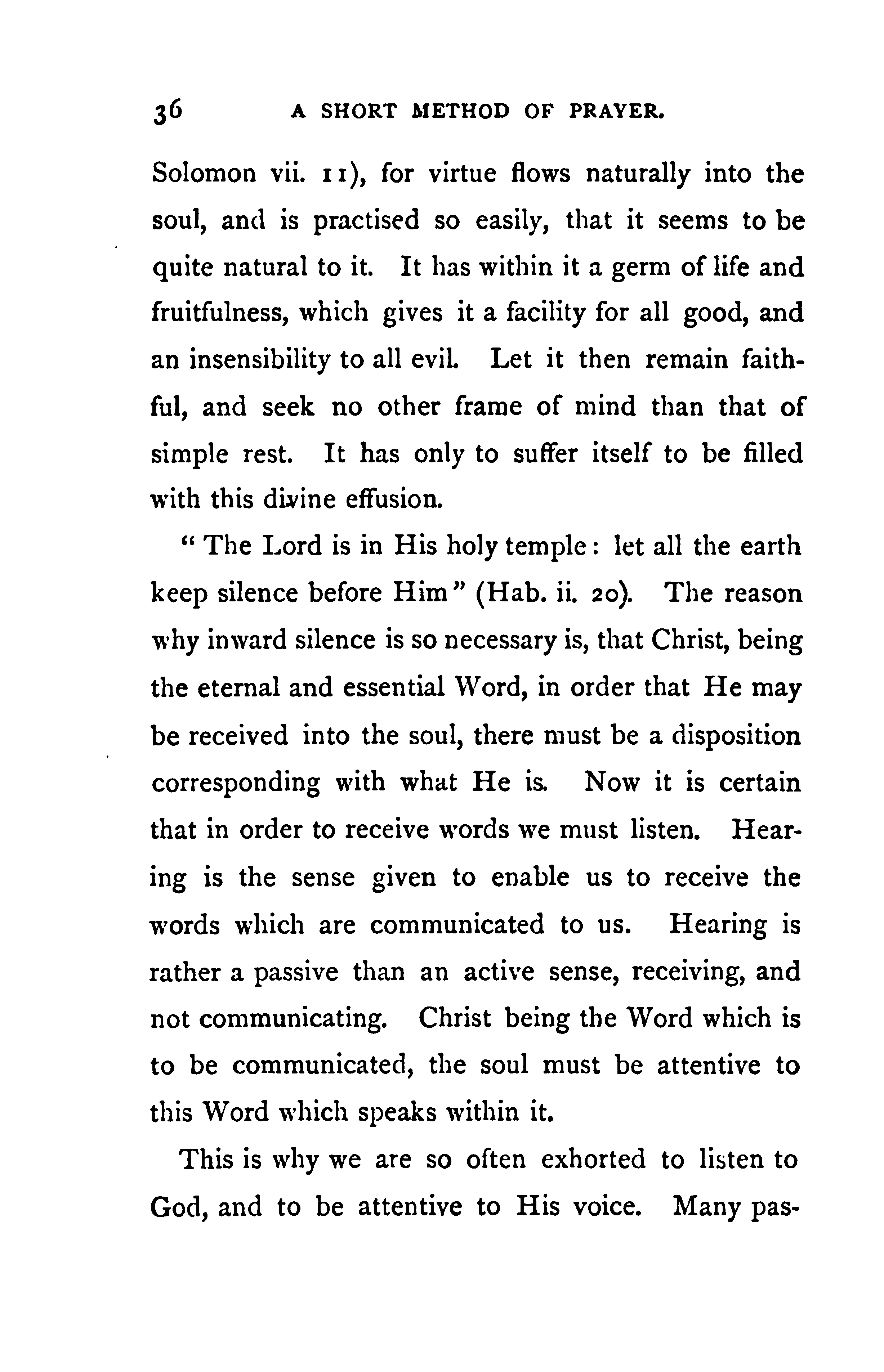 Image of page 0055